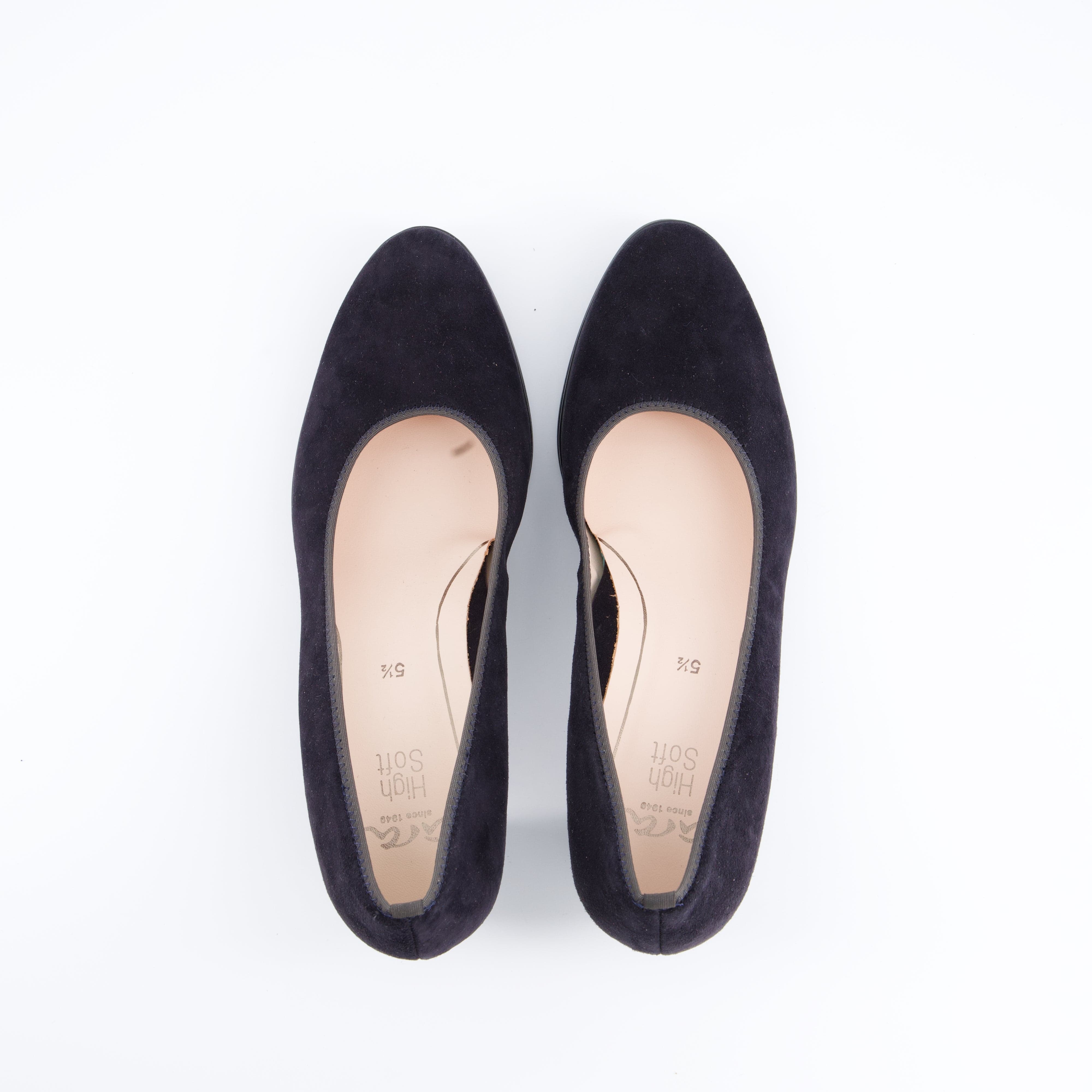 ARA Damenschuhe - Pumps Pumps ORLY