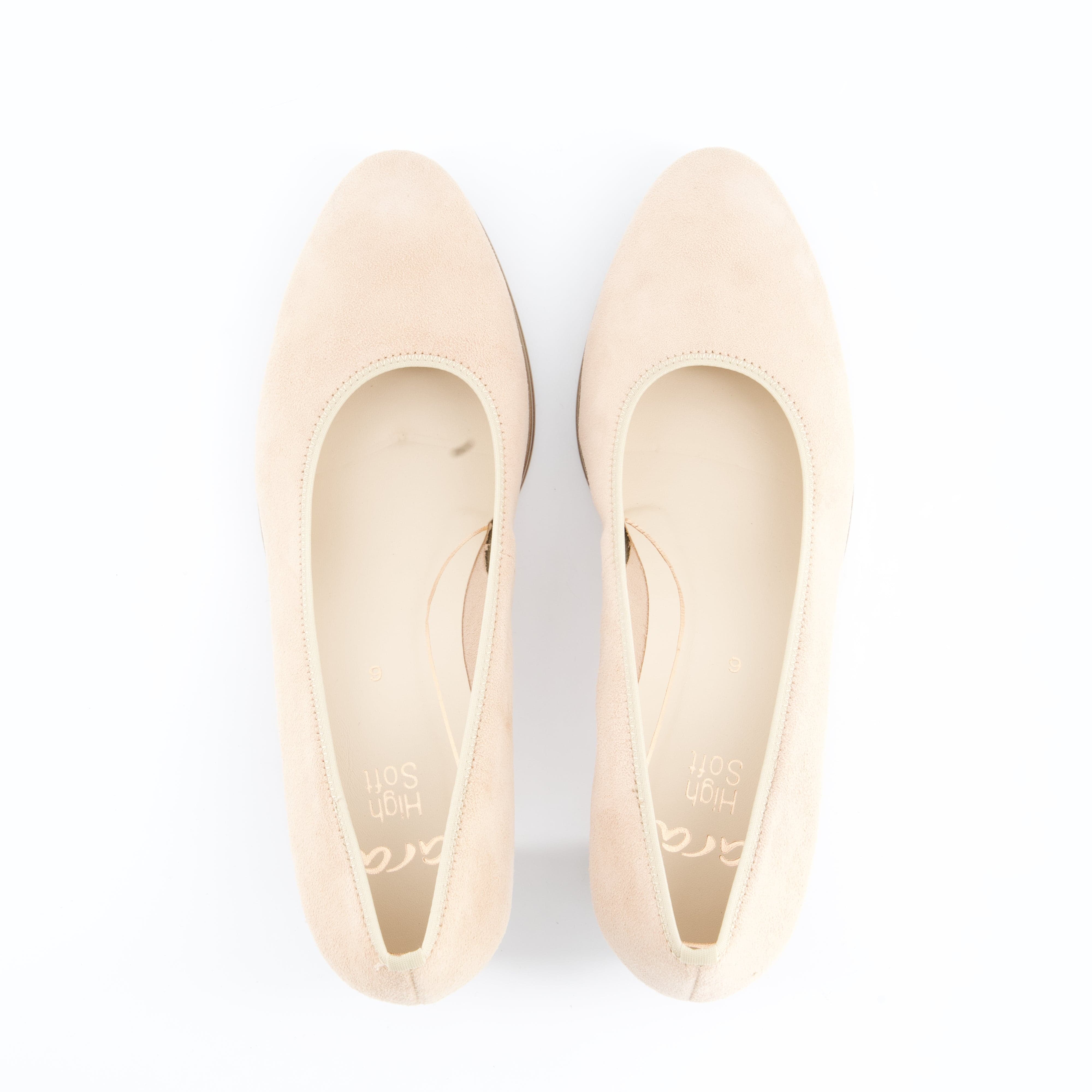 ARA Damenschuhe - Pumps Pumps ORLY