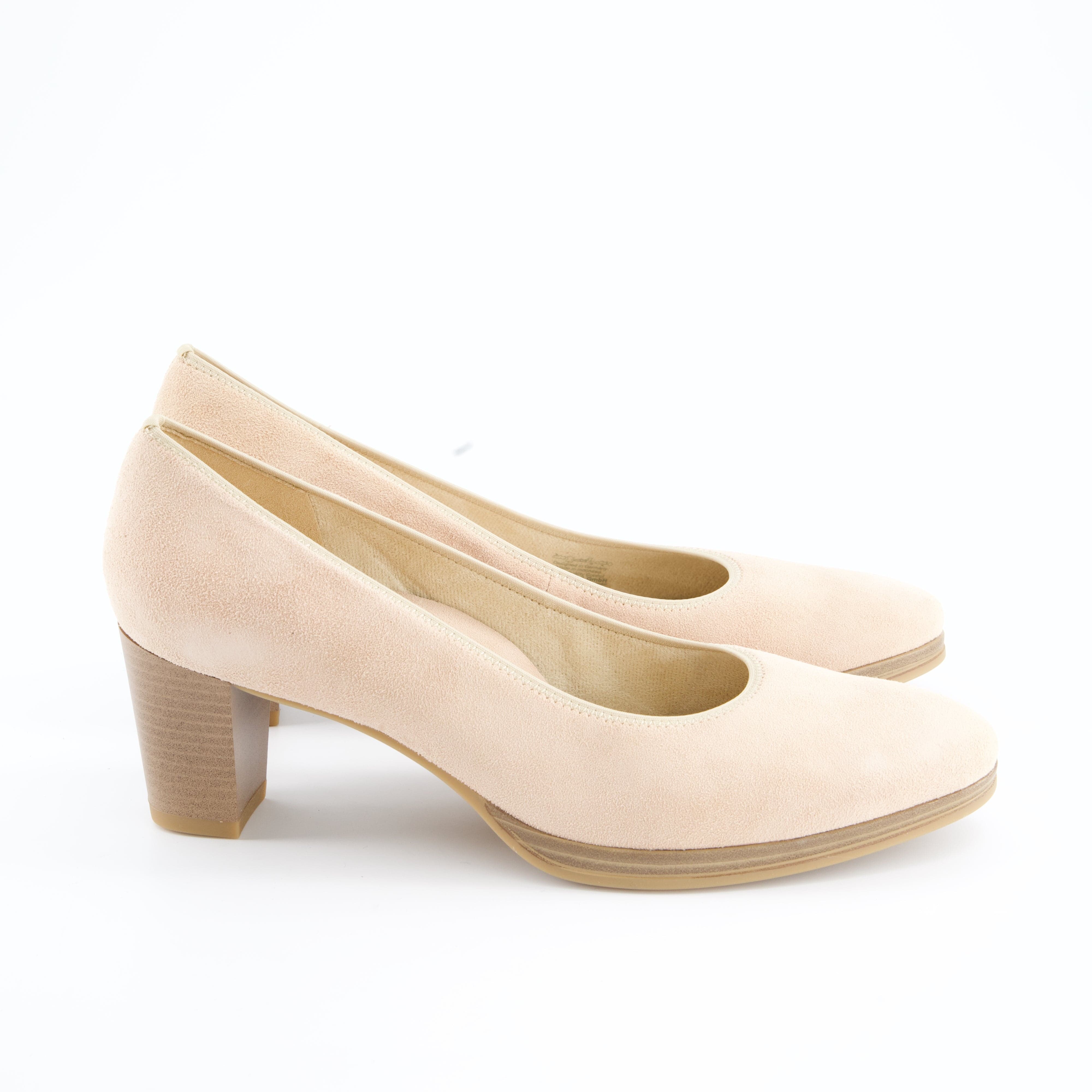 ARA Damenschuhe - Pumps Pumps ORLY