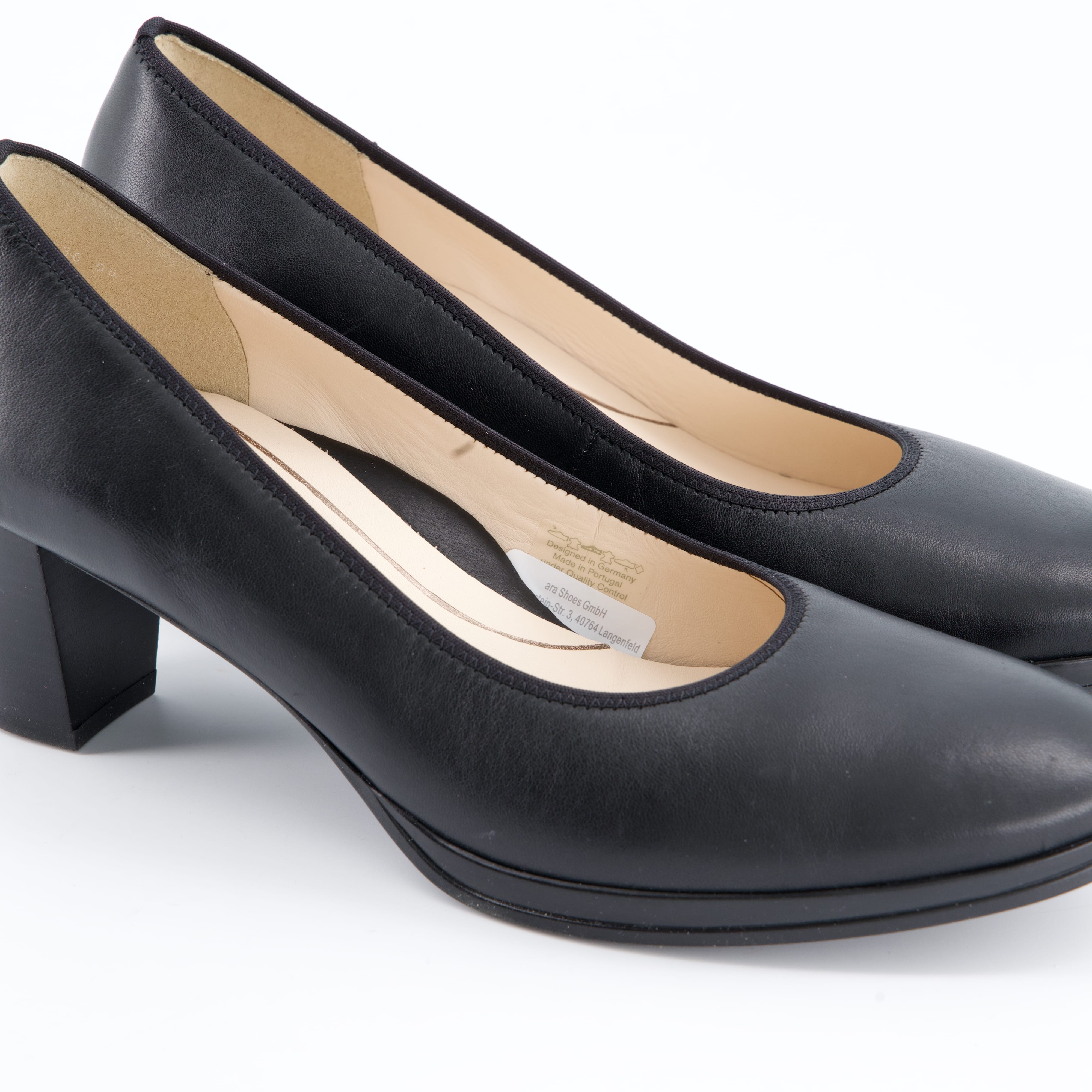 ARA Damenschuhe - Pumps Pumps ORLY