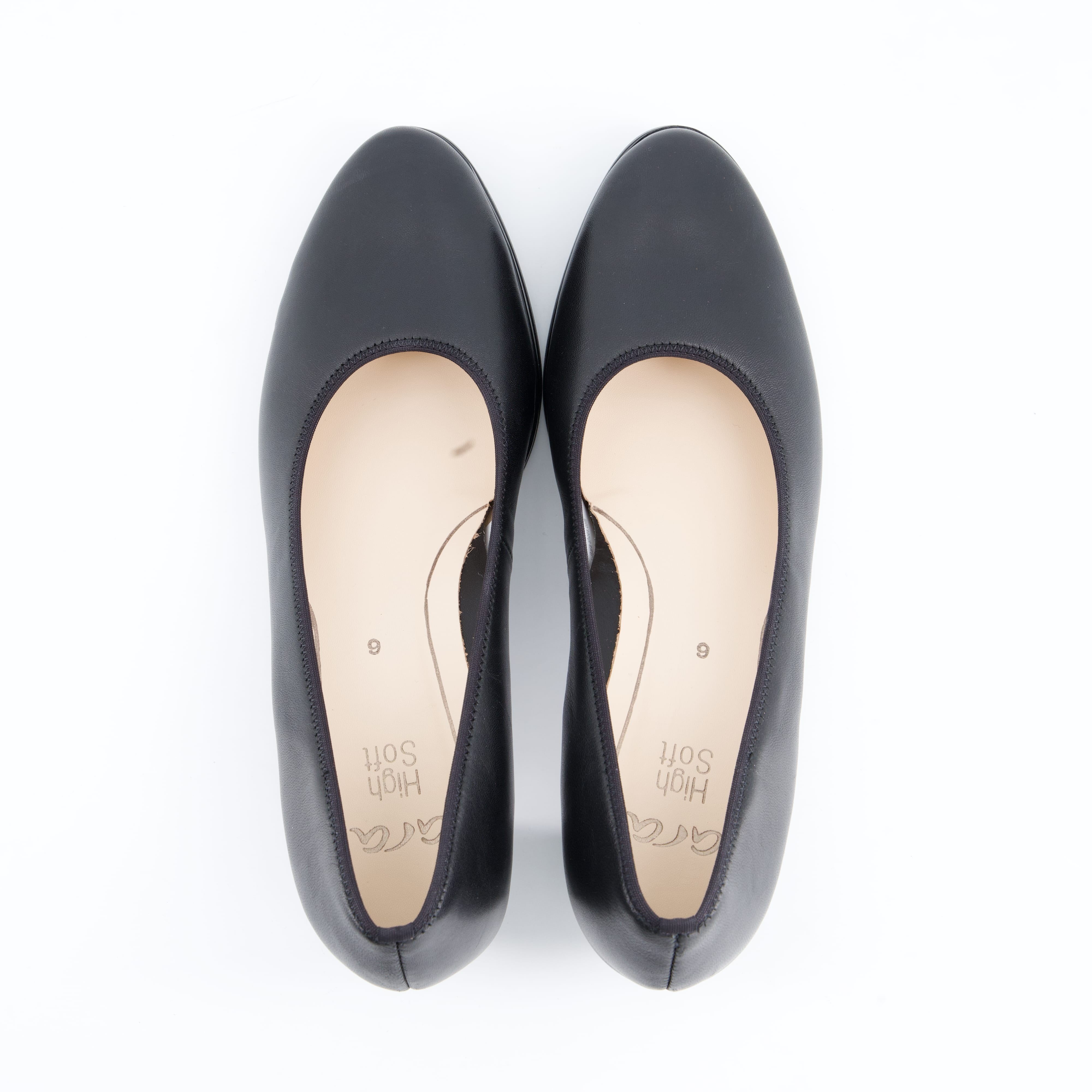 ARA Damenschuhe - Pumps Pumps ORLY
