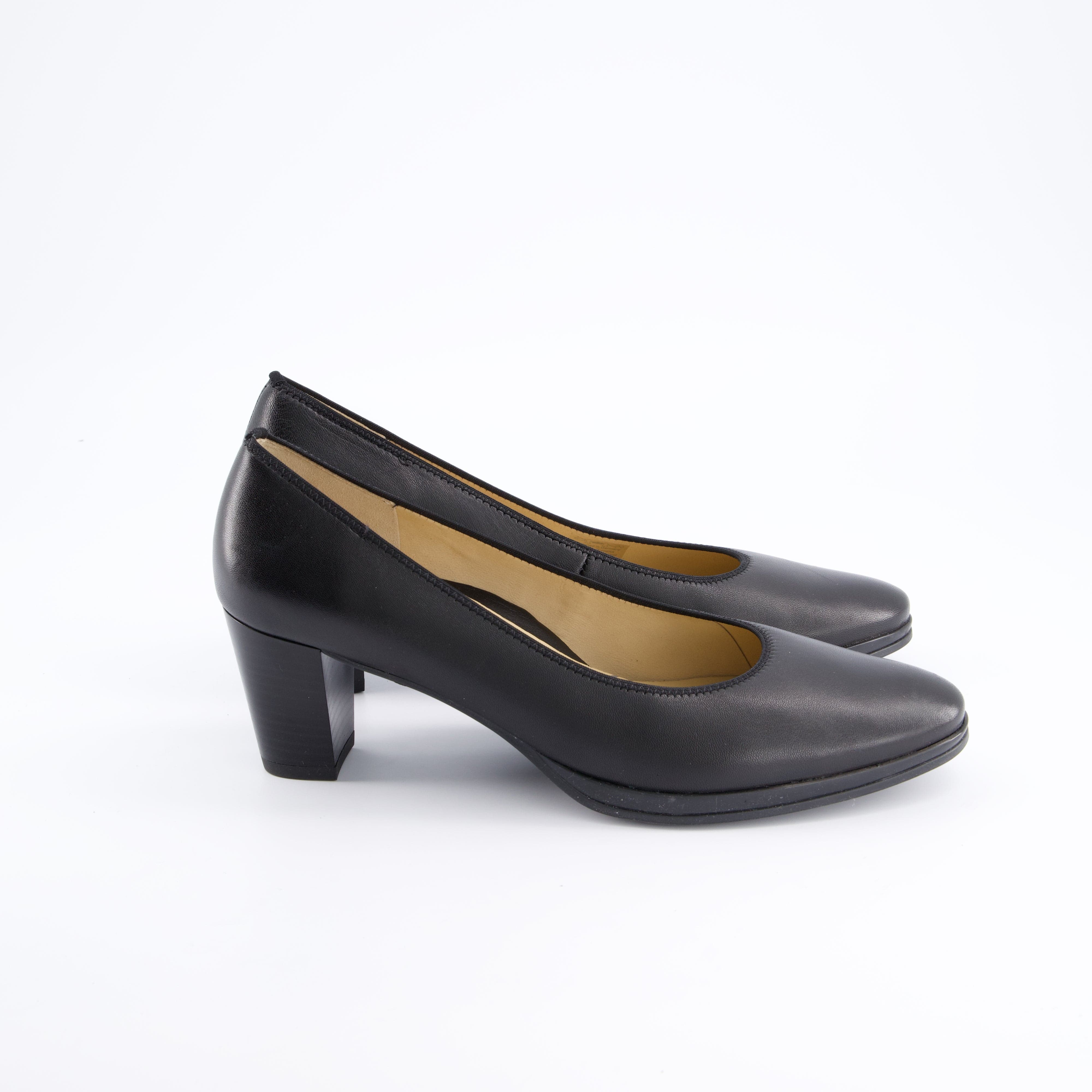 ARA Damenschuhe - Pumps, Pumps ORLY