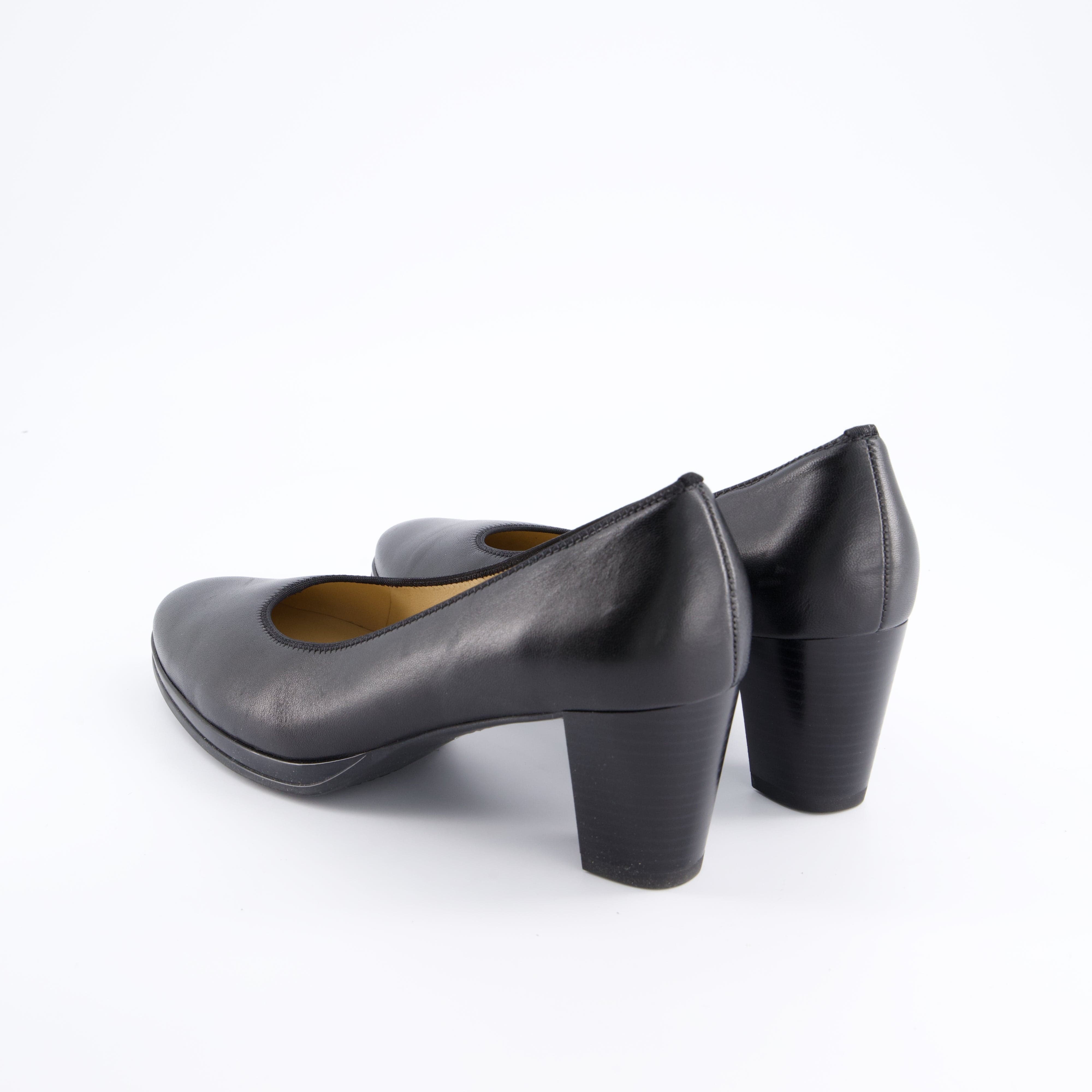 ARA Damenschuhe - Pumps, Pumps ORLY