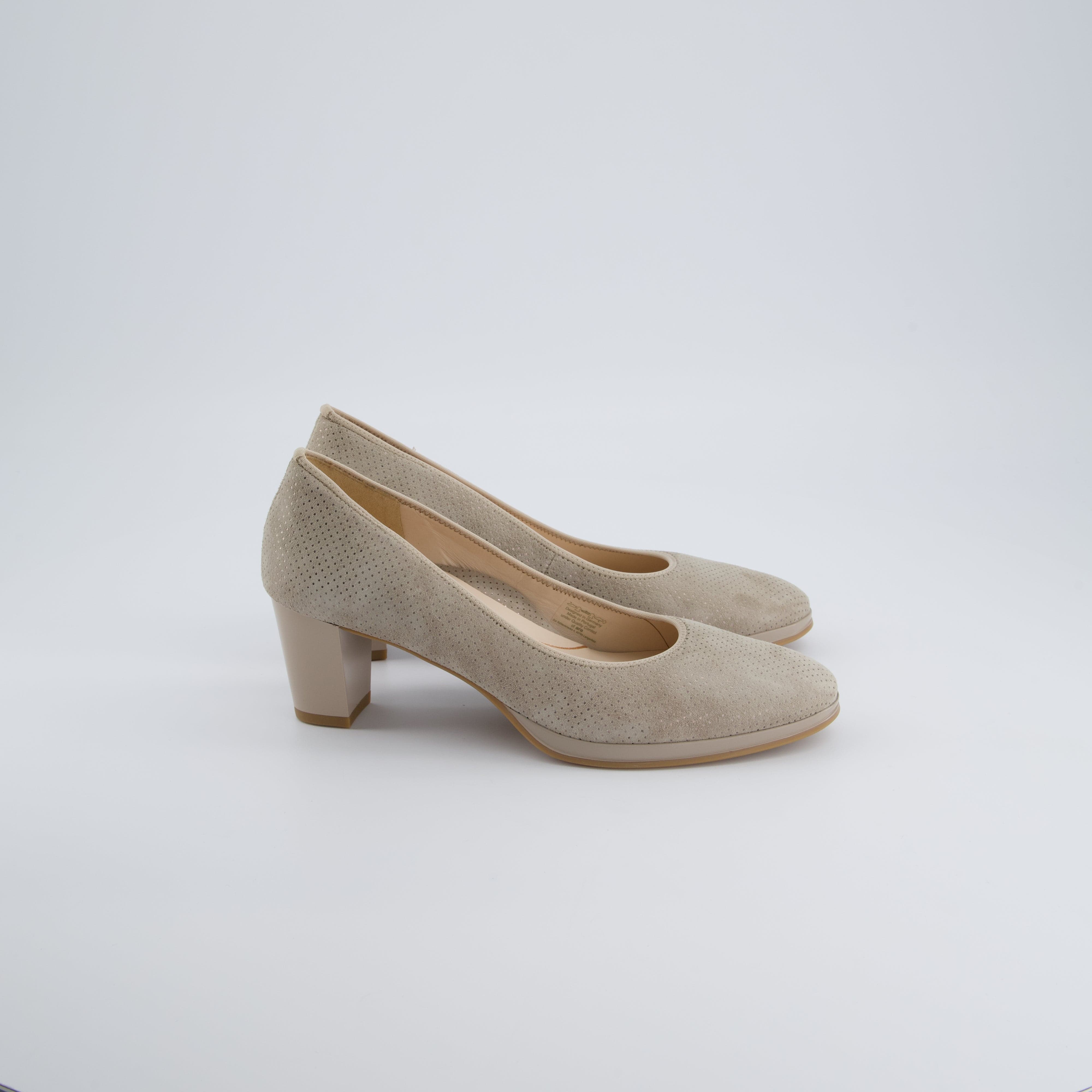 ARA Damenschuhe - Pumps, Pumps ORLY