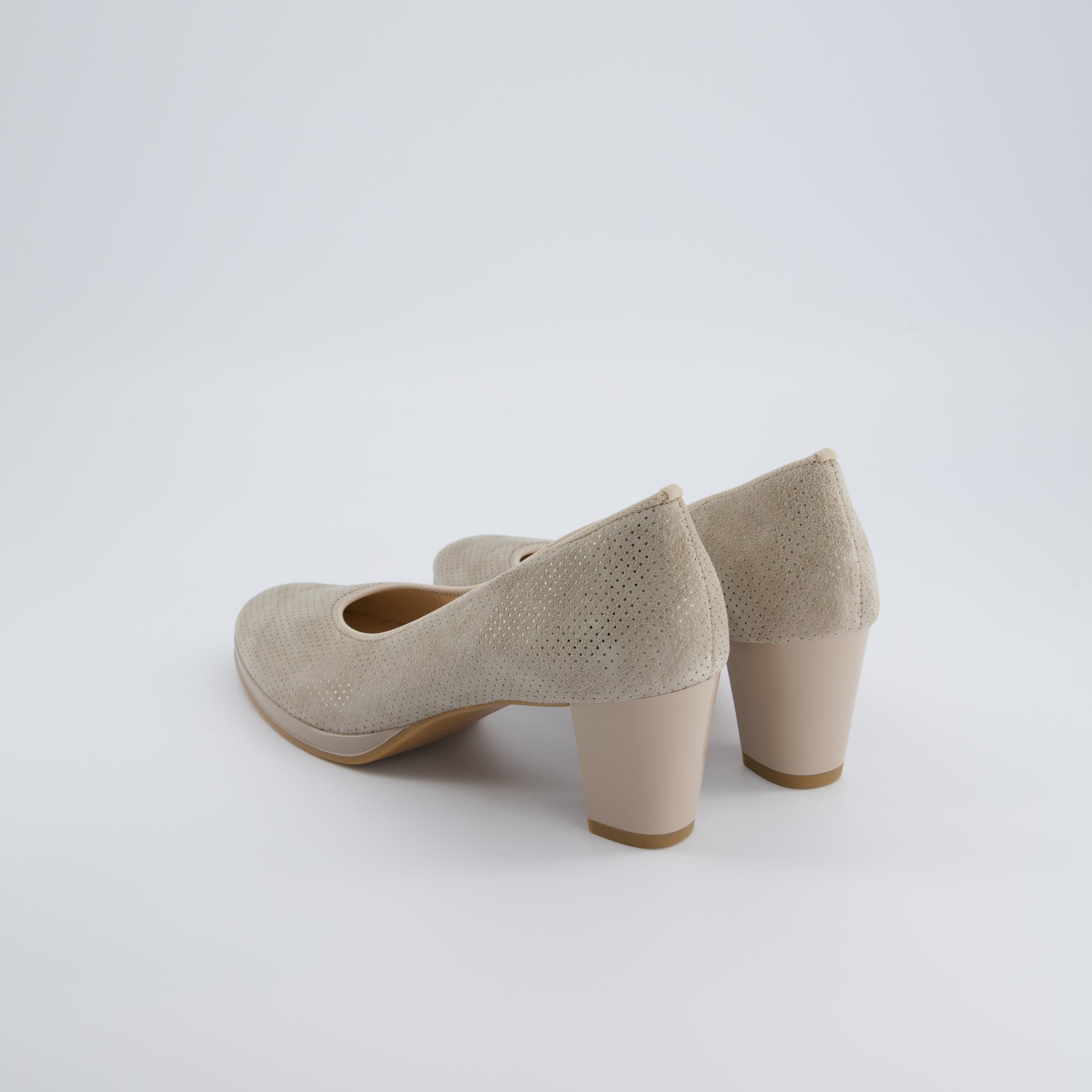 ARA Damenschuhe - Pumps, Pumps ORLY