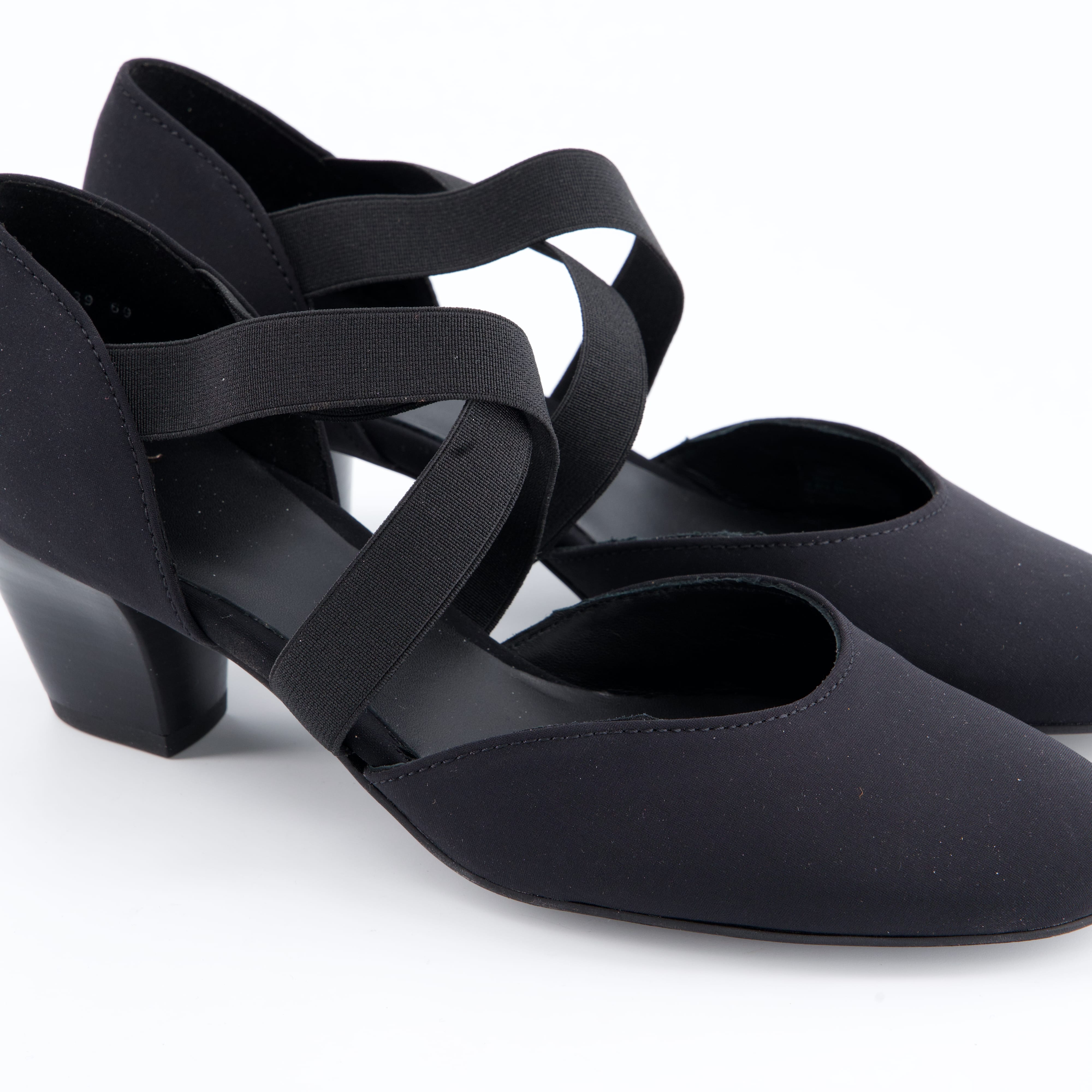 ARA Damenschuhe - Pumps Pumps TOULOUSE