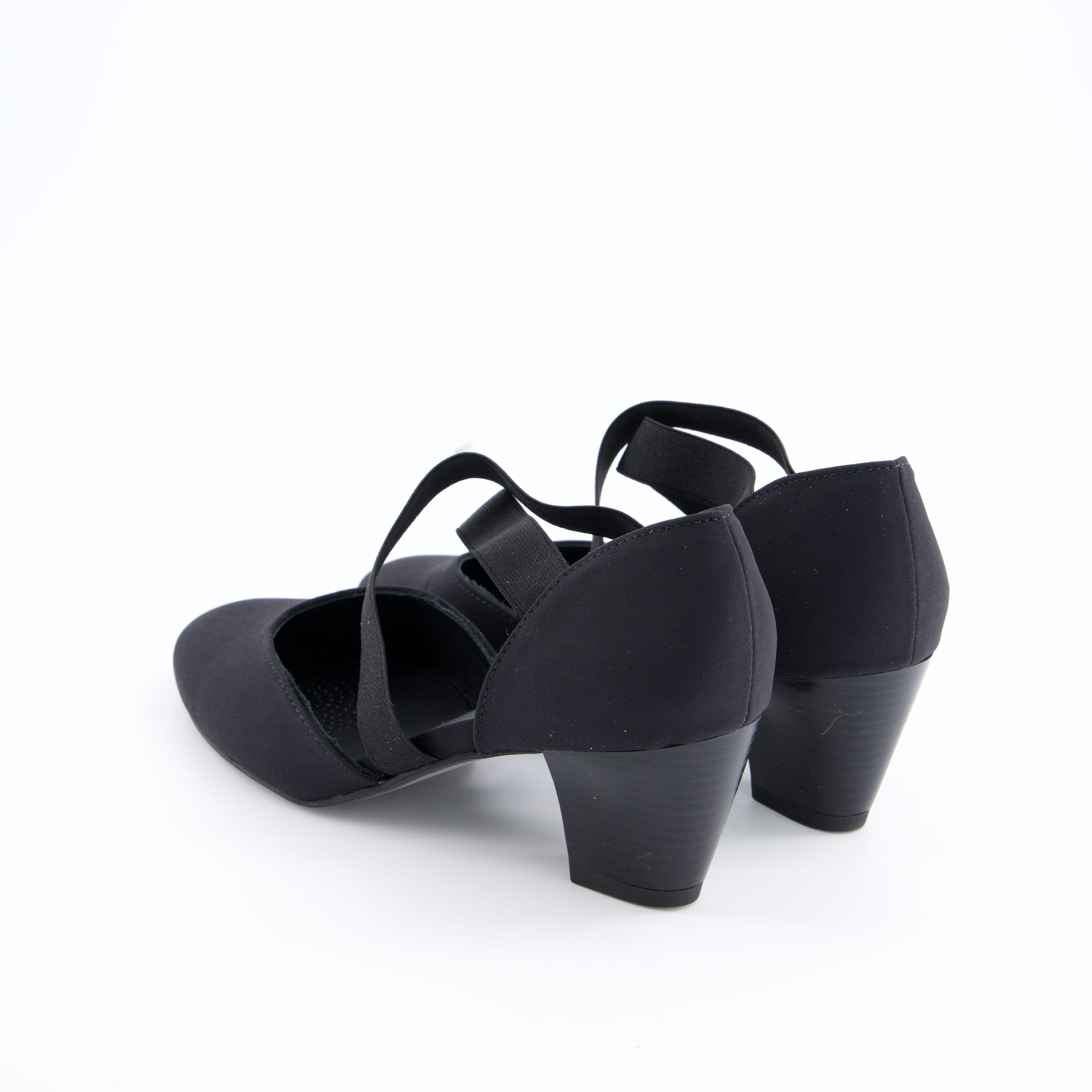ARA Damenschuhe - Pumps Pumps TOULOUSE