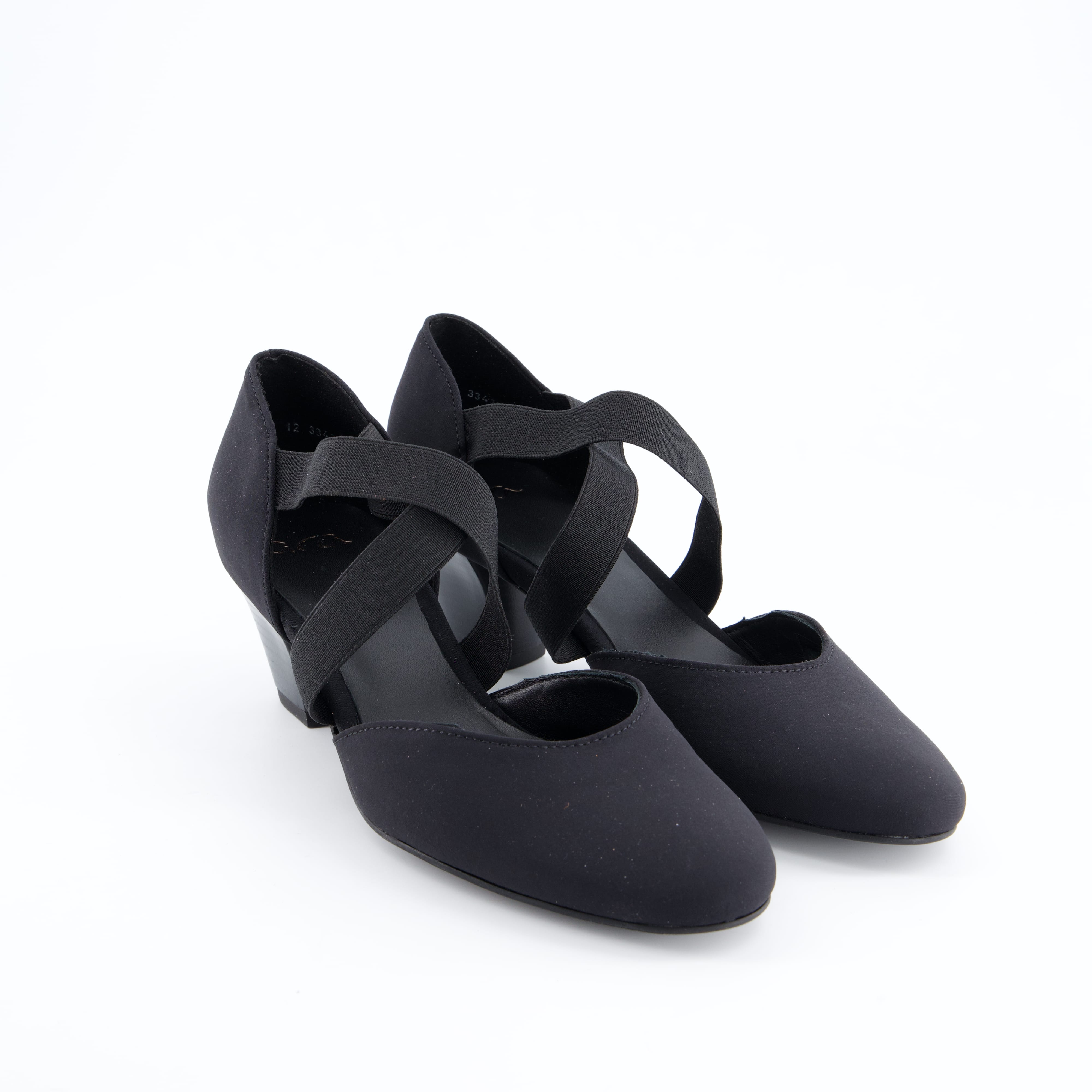 ARA Damenschuhe - Pumps Pumps TOULOUSE