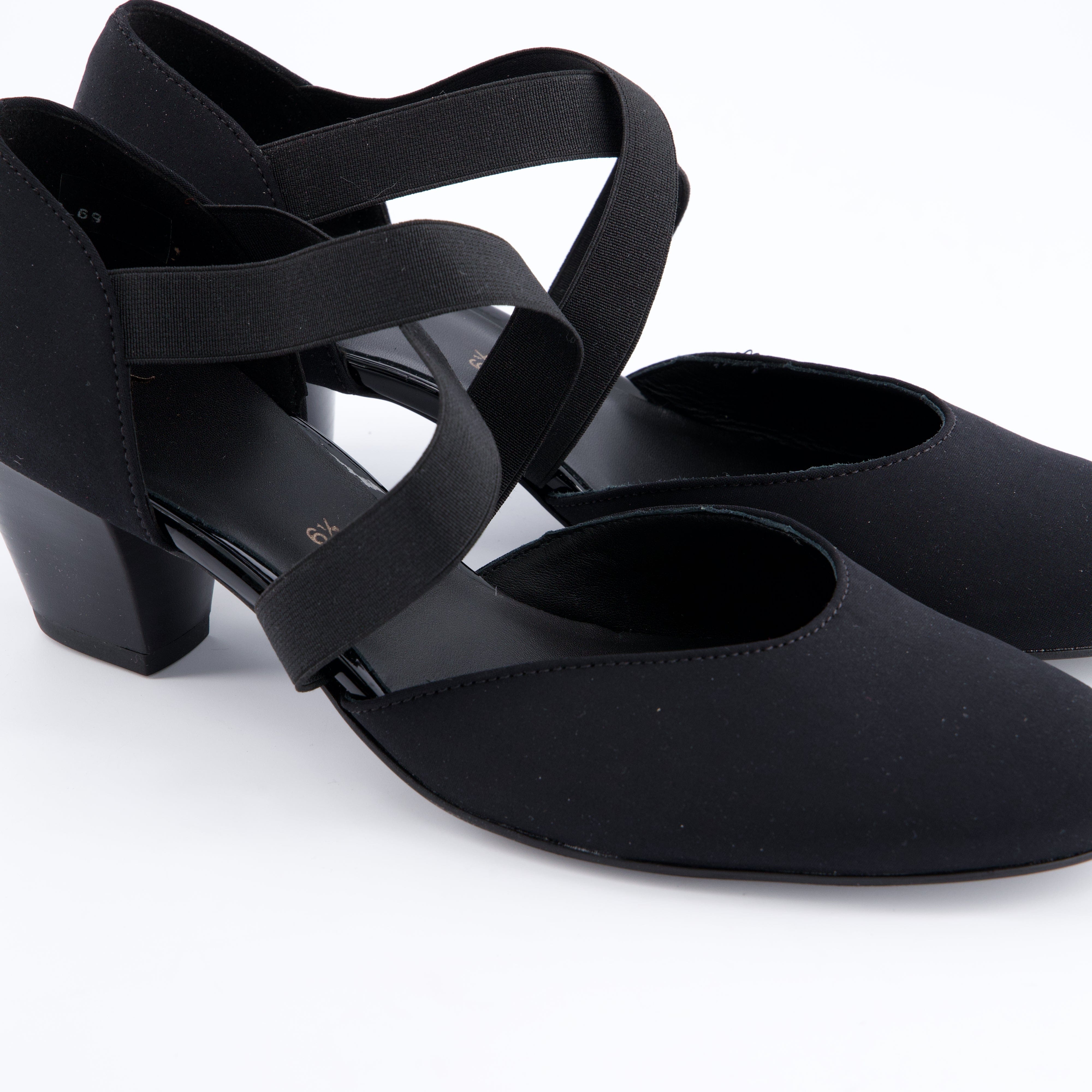 ARA Damenschuhe - Pumps, Pumps TOULOUSE