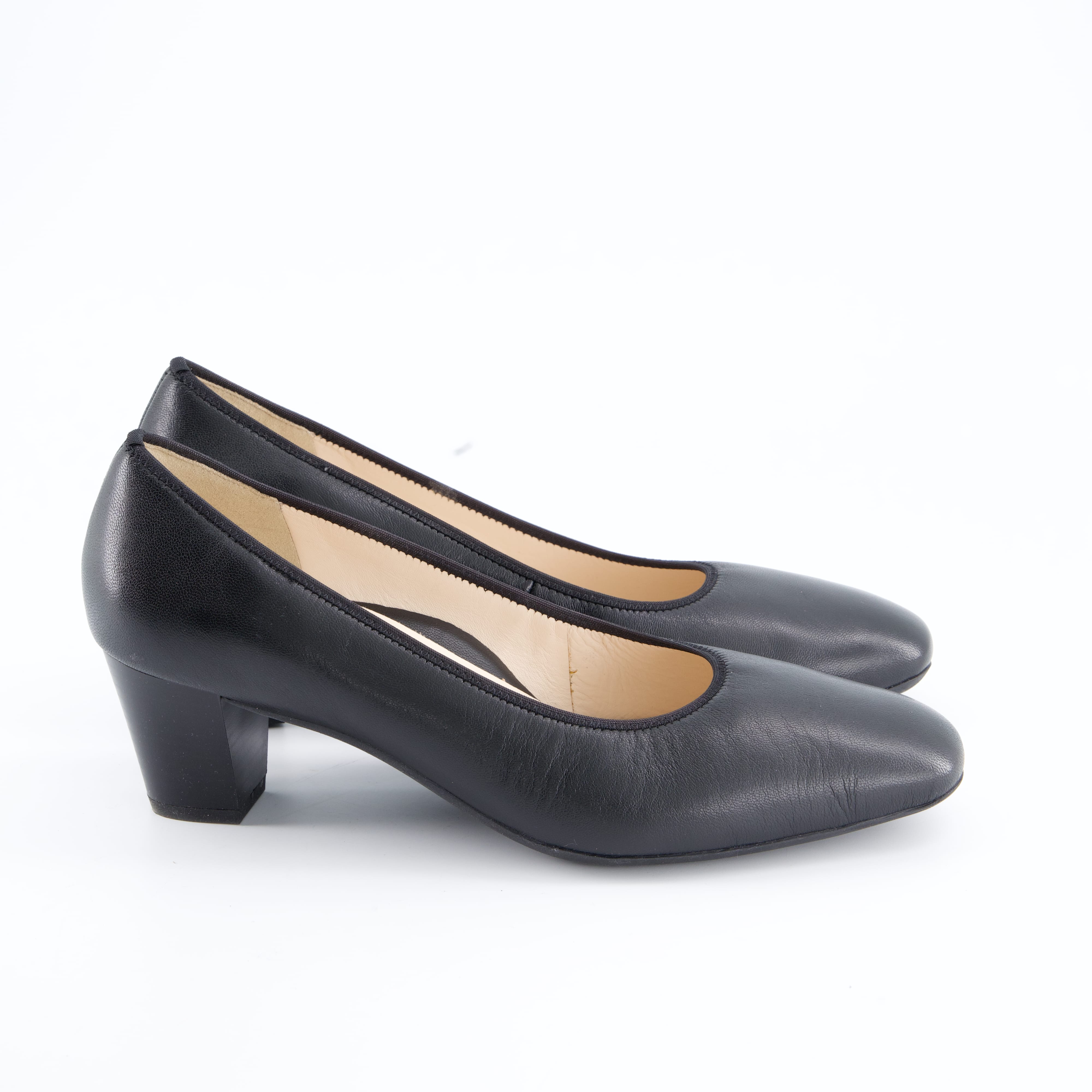 ARA Damenschuhe - Pumps Pumps VERONA