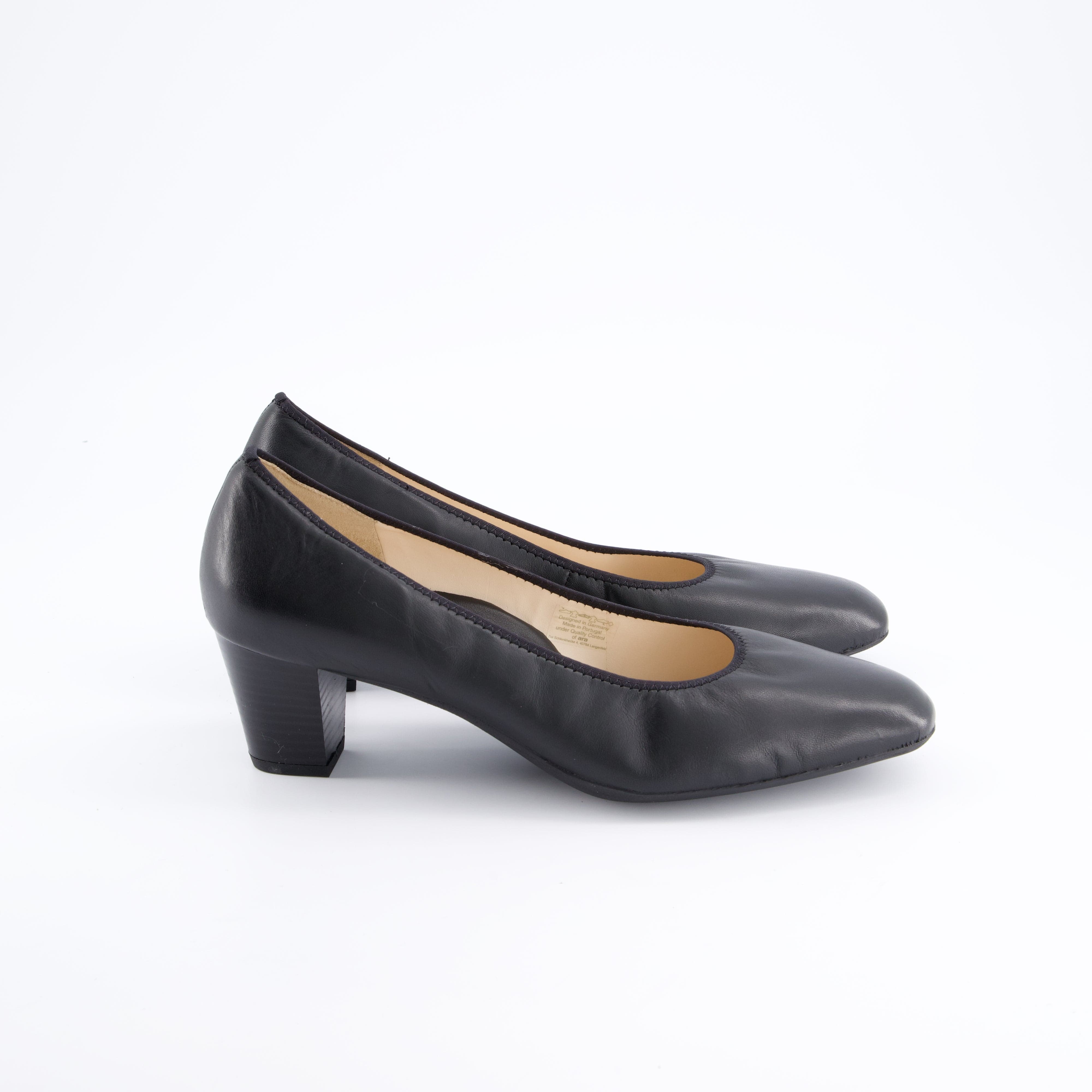 ARA Damenschuhe - Pumps, Pumps VERONA