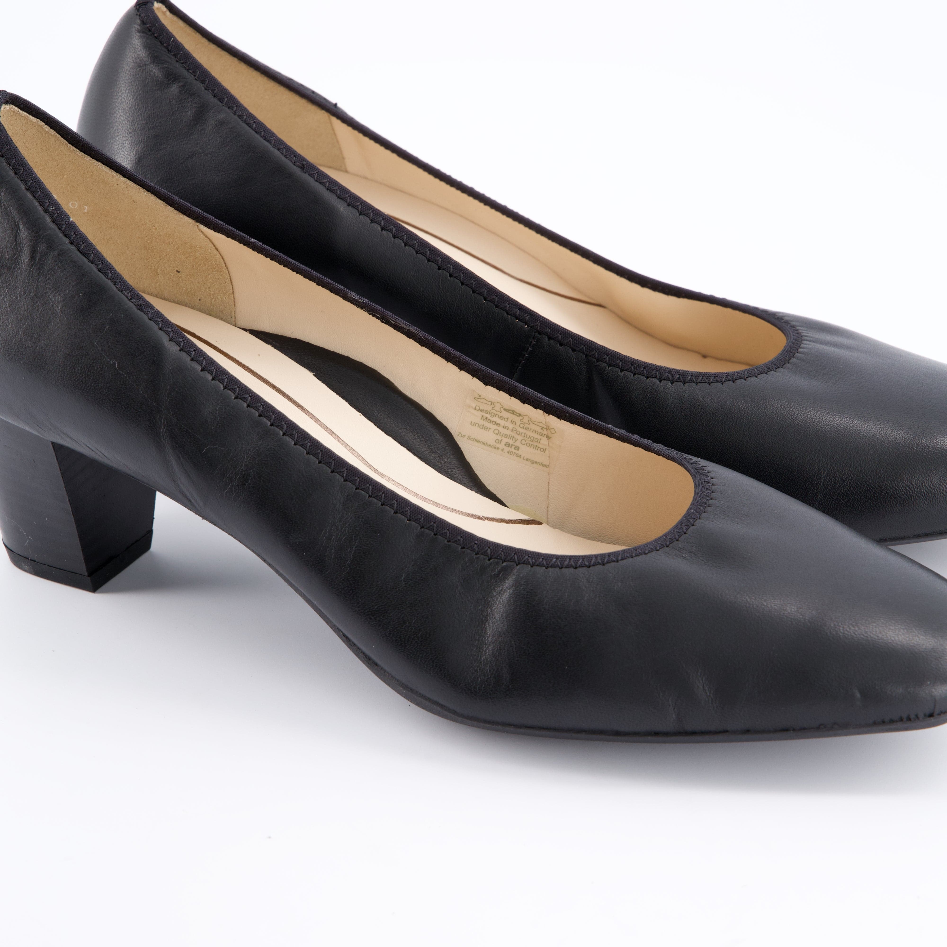ARA Damenschuhe - Pumps, Pumps VERONA
