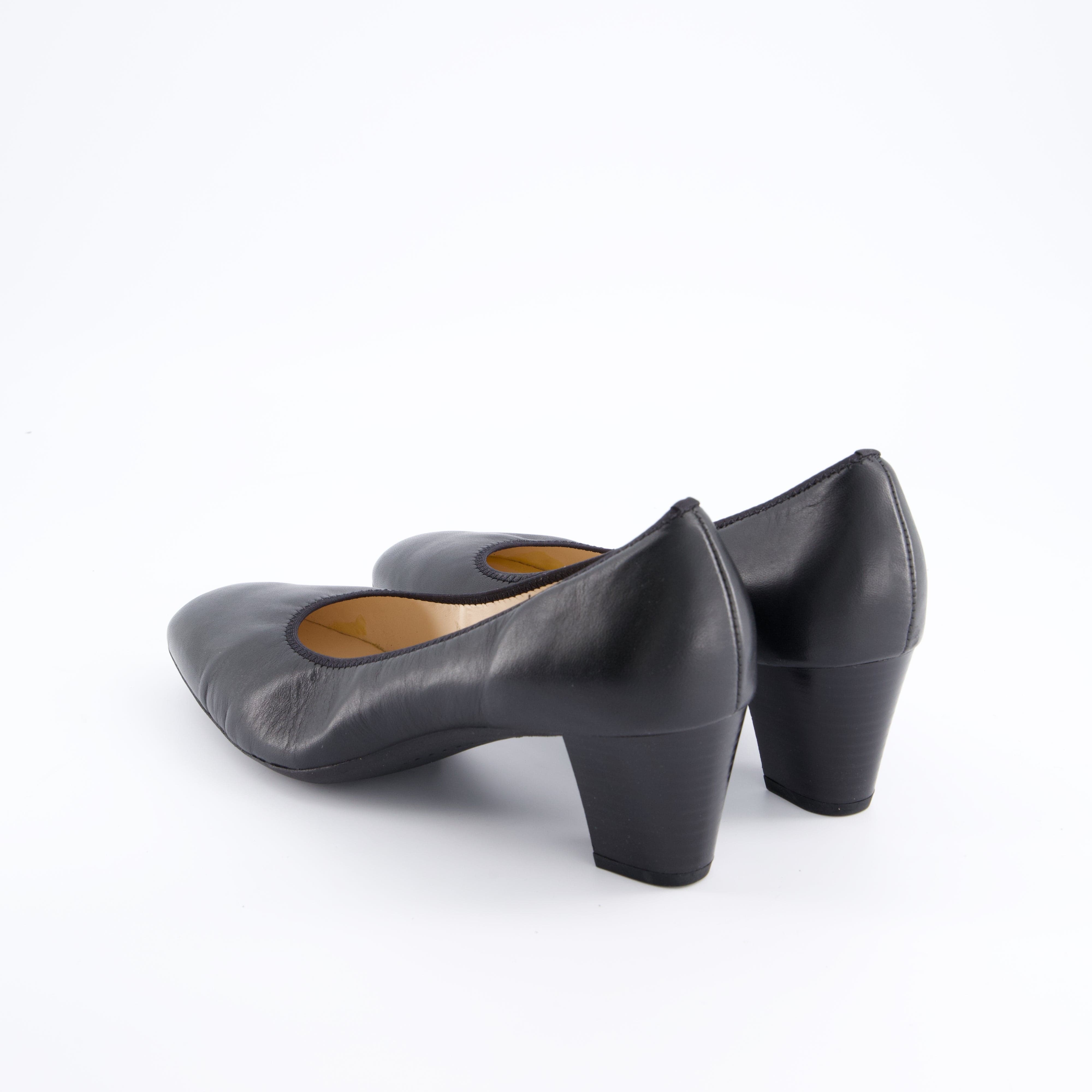 ARA Damenschuhe - Pumps, Pumps VERONA