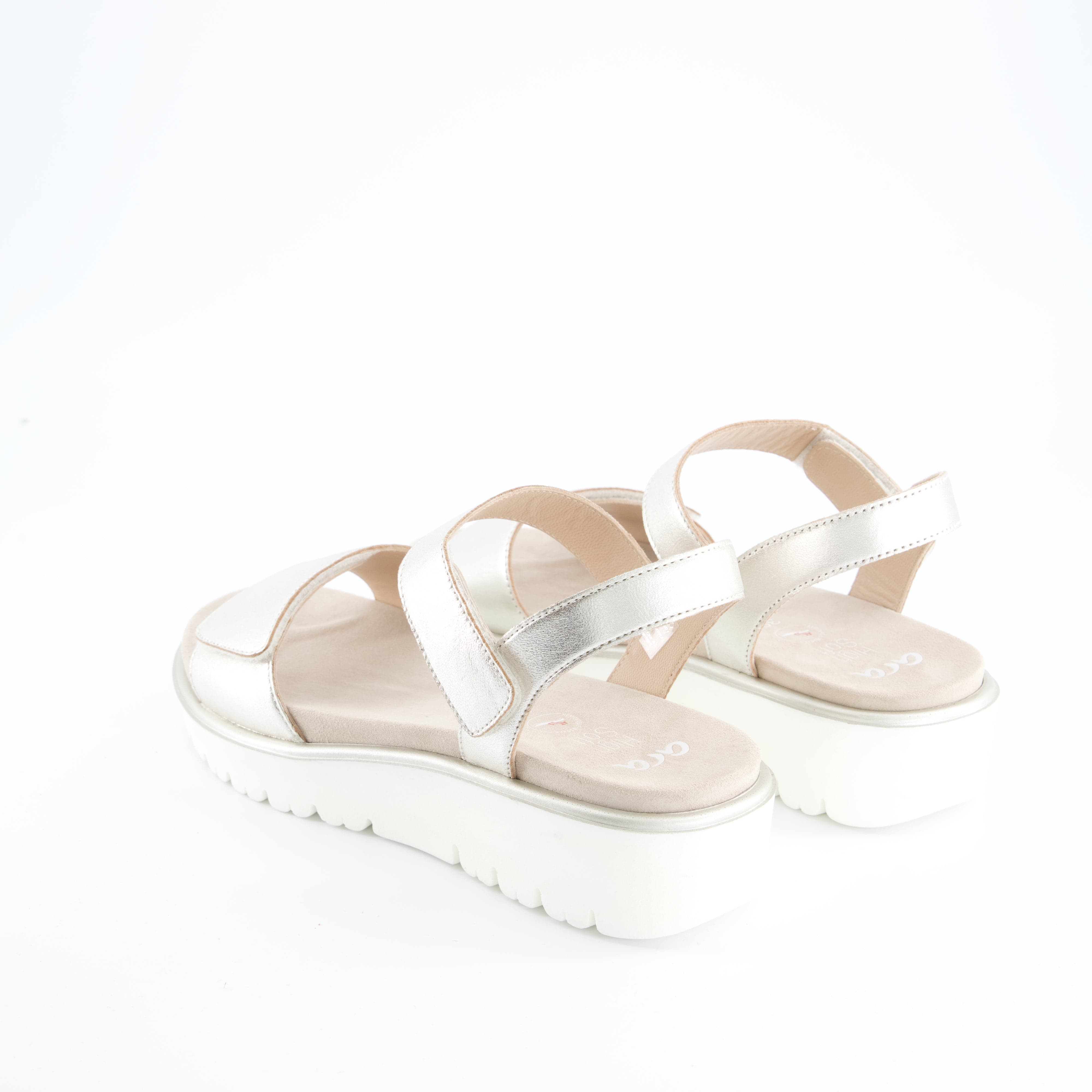 ARA Damenschuhe - Sandalen, Sandalen BILBAO