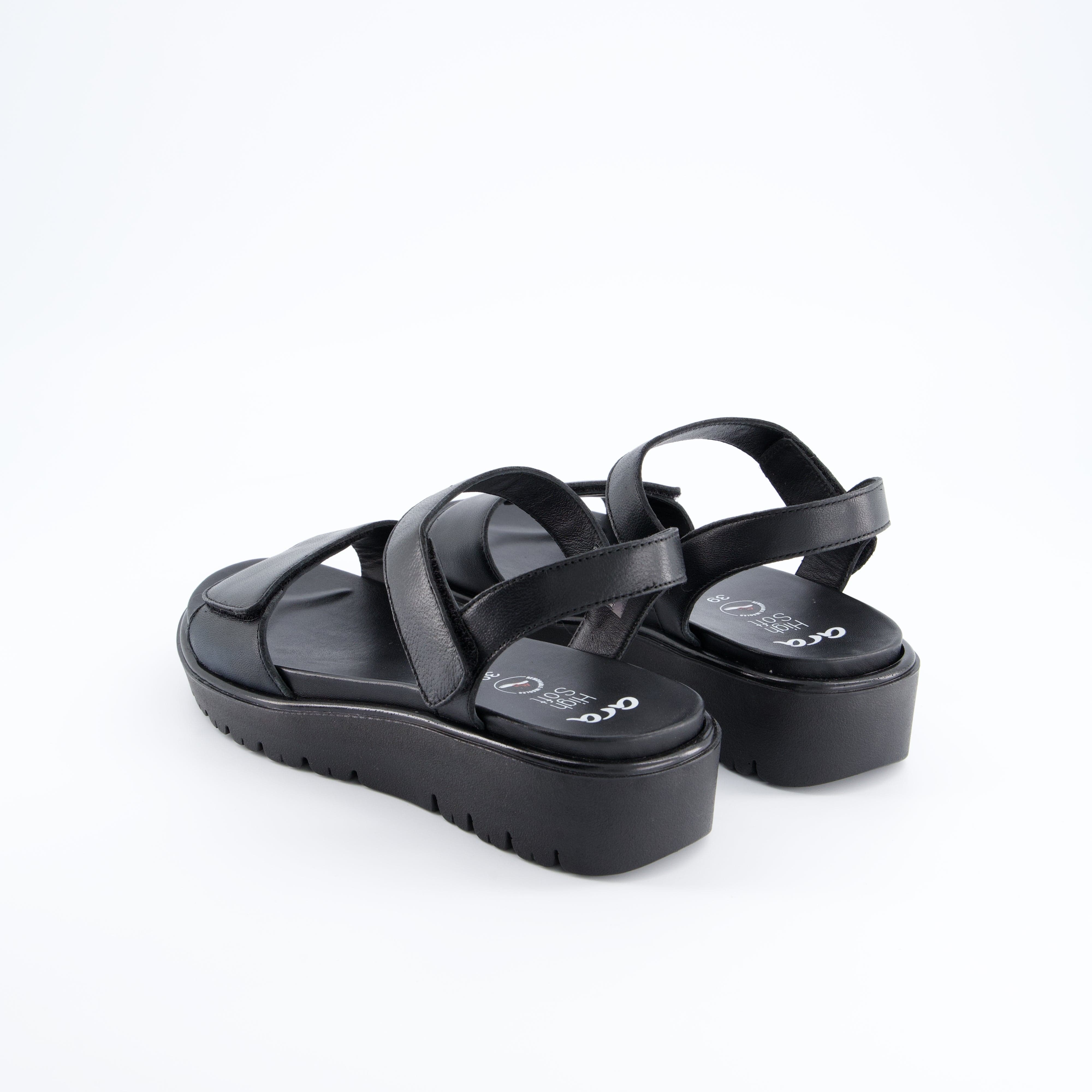 ARA Damenschuhe - Sandalen, Sandalen BILBAO