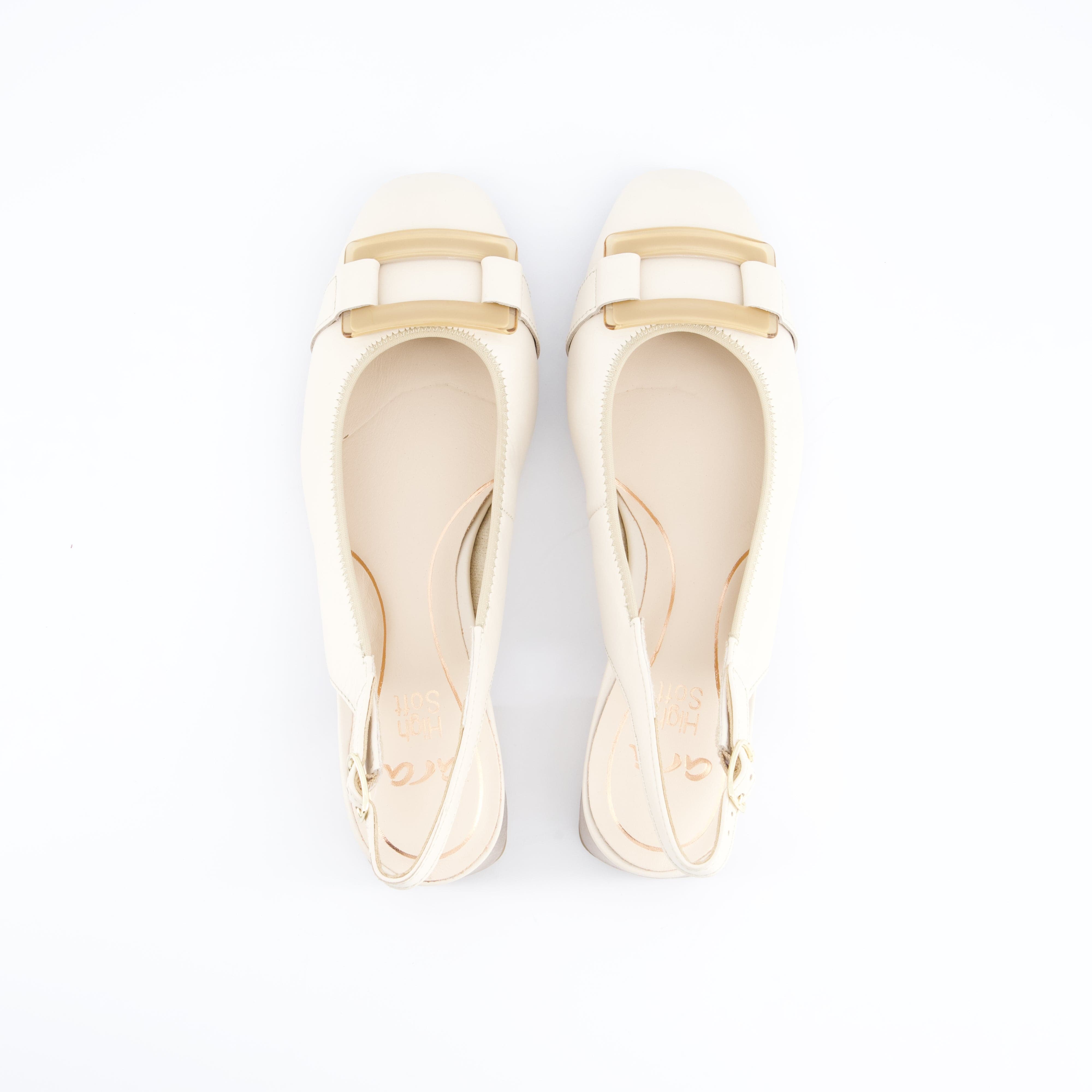 ARA Damenschuhe - Sandalen Sandalen GRAZ