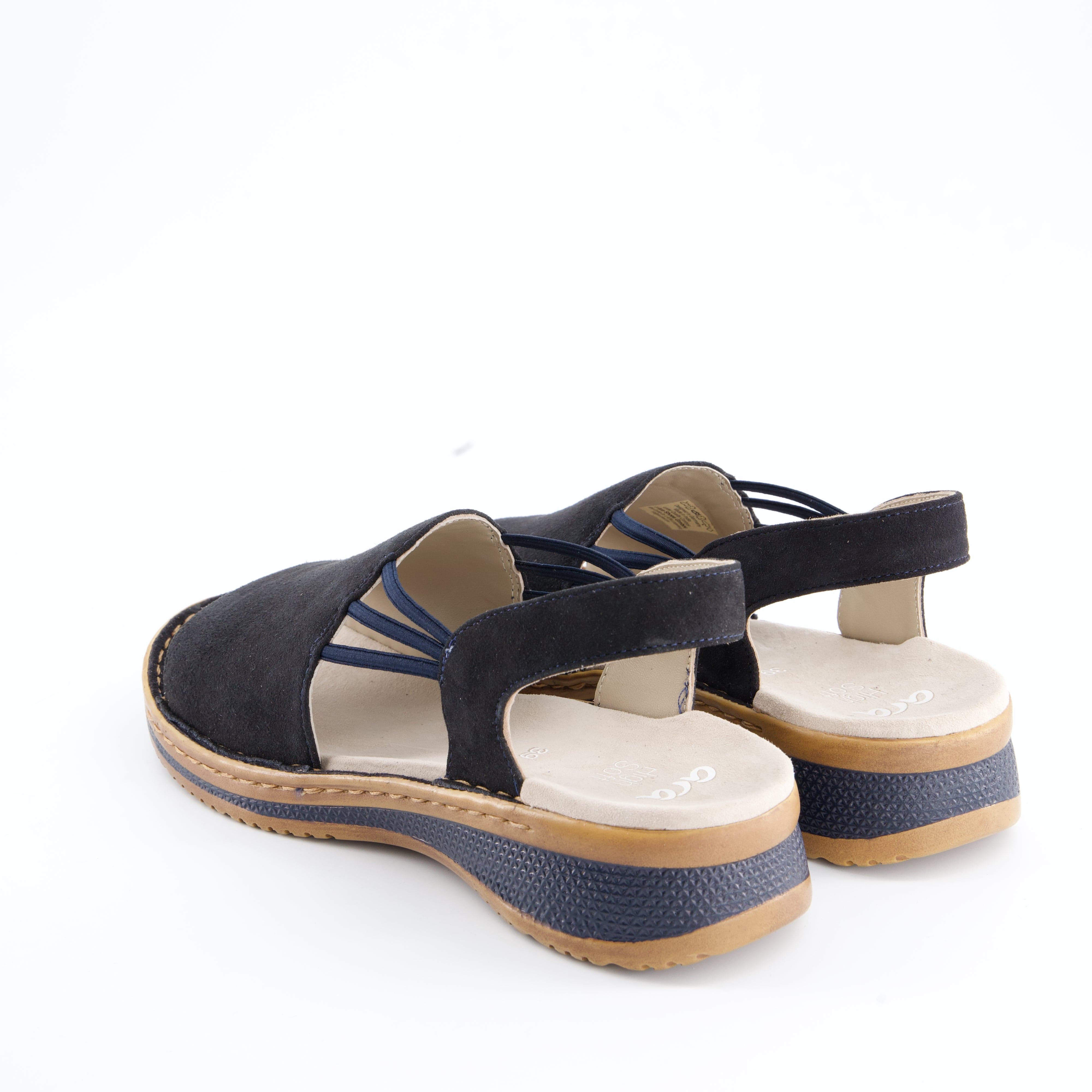 ARA Damenschuhe - Sandalen Sandalen HAWAII