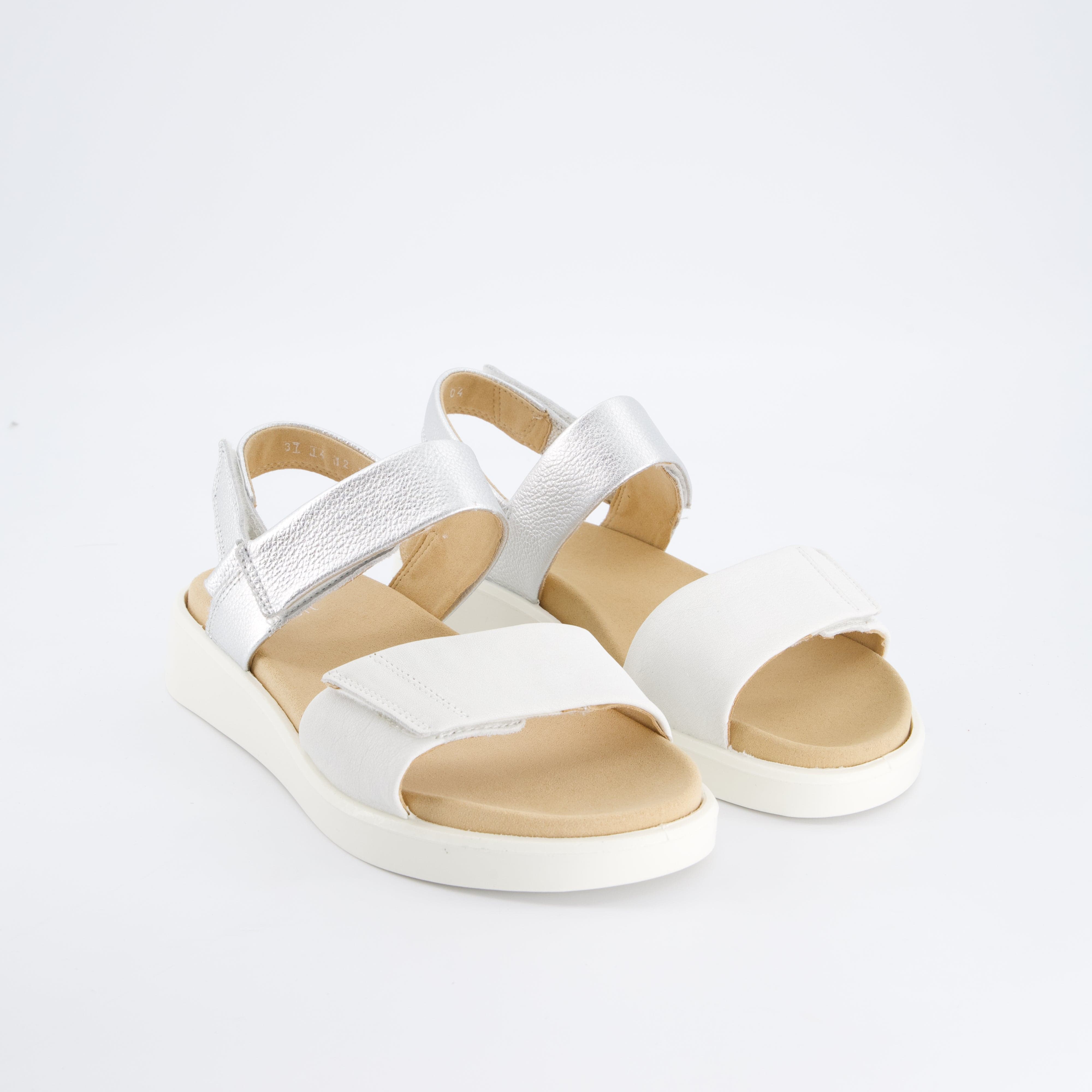 ARA Damenschuhe - Sandalen, Sandalen MADEIRA