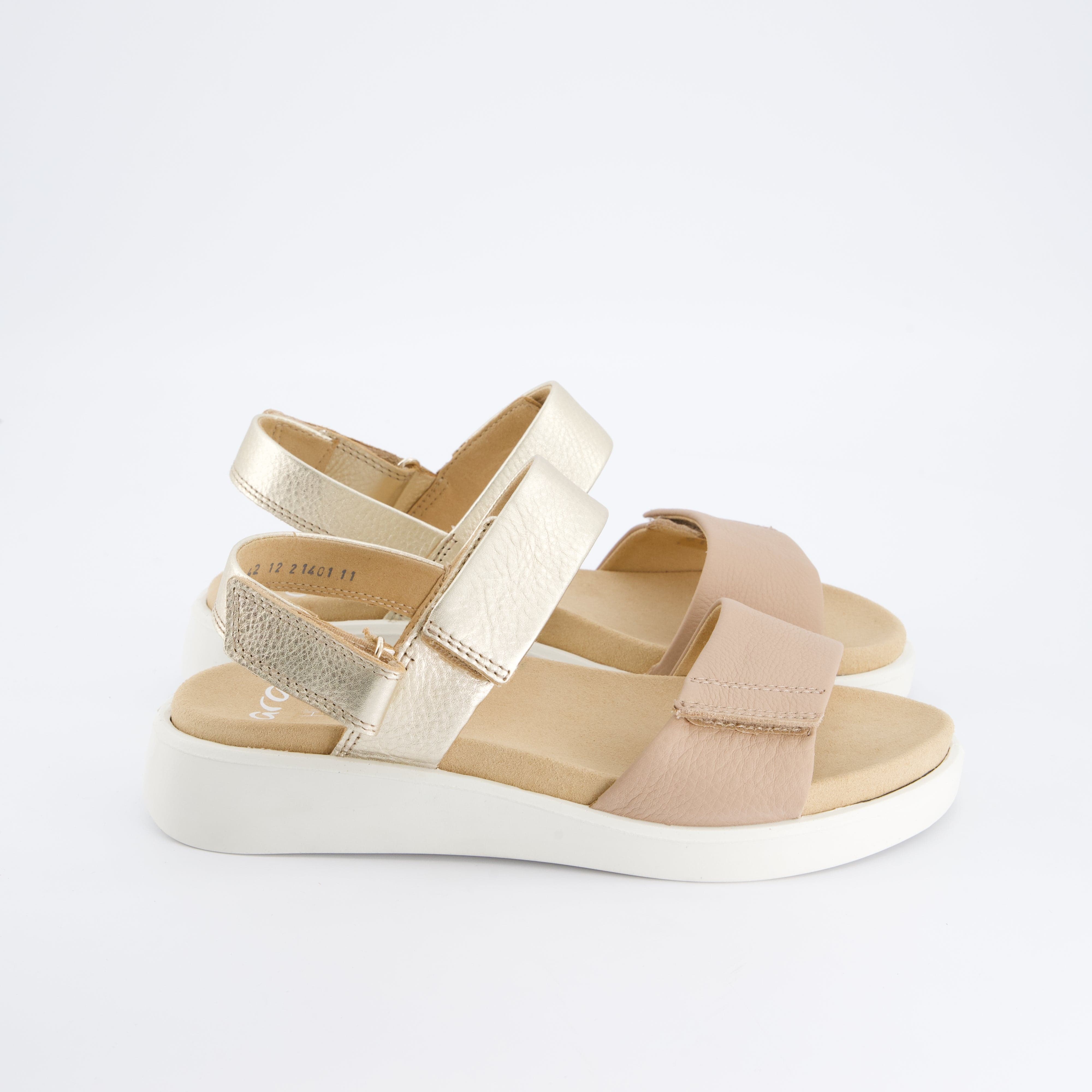 ARA Damenschuhe - Sandalen, Sandalen MADEIRA