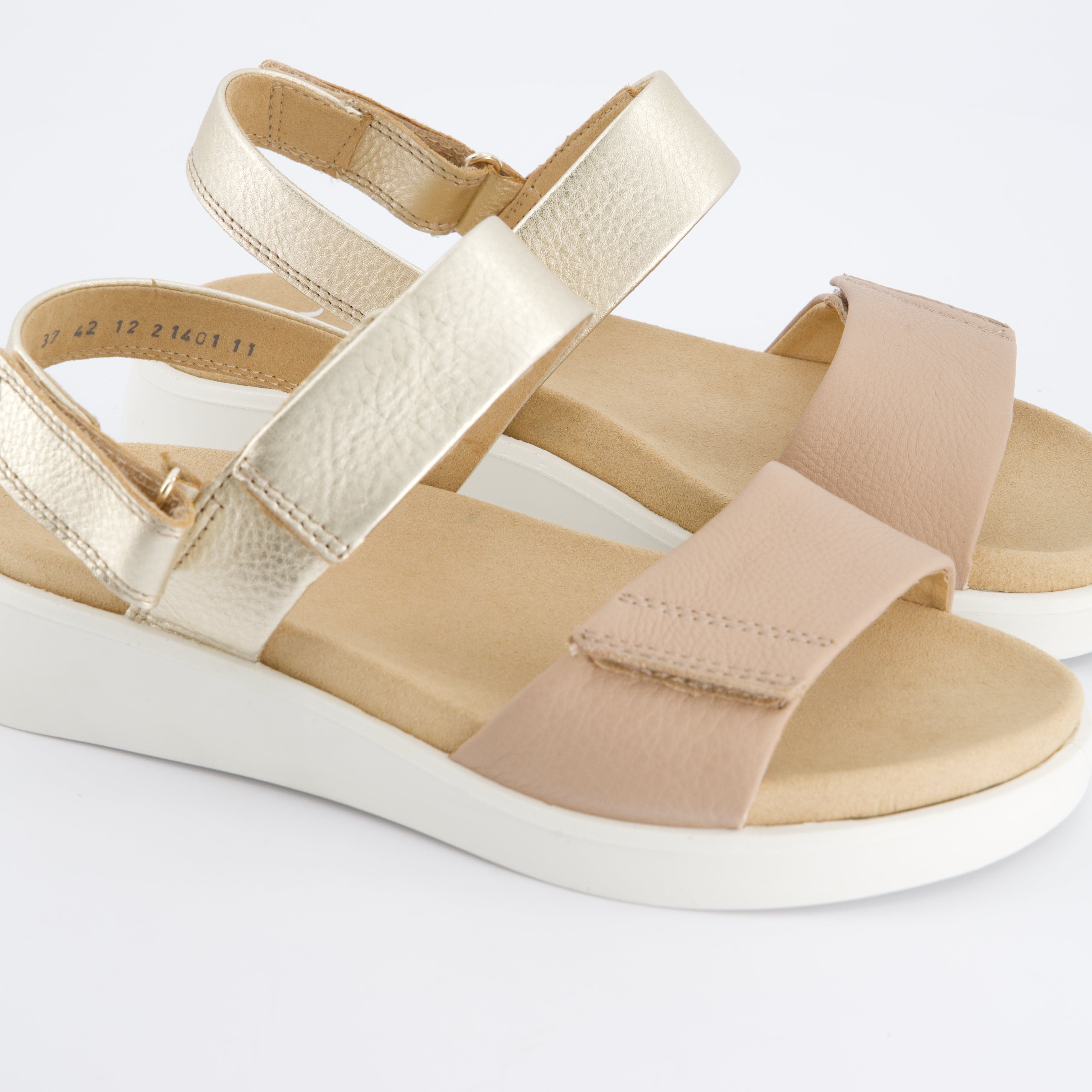 ARA Damenschuhe - Sandalen, Sandalen MADEIRA
