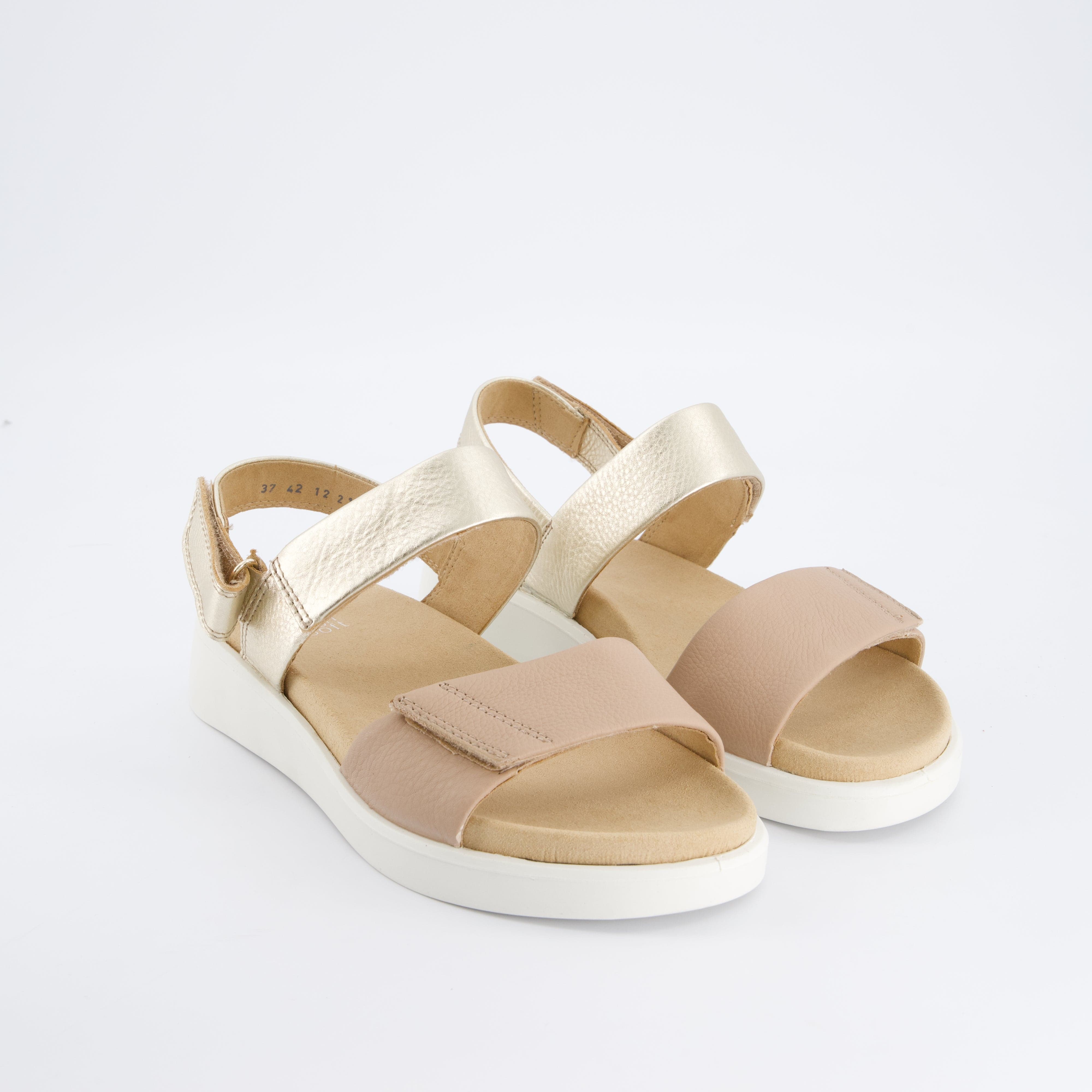 ARA Damenschuhe - Sandalen, Sandalen MADEIRA