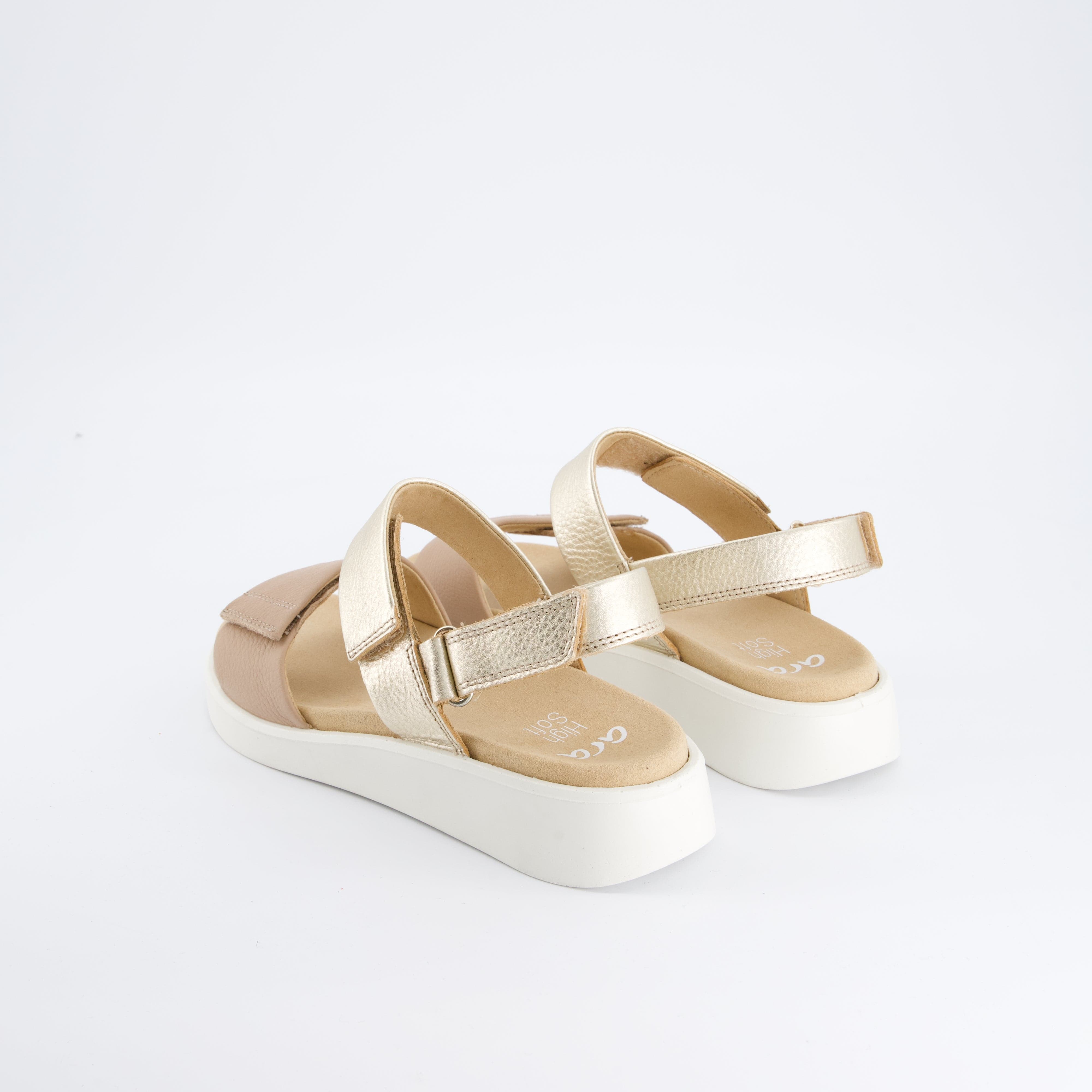 ARA Damenschuhe - Sandalen, Sandalen MADEIRA