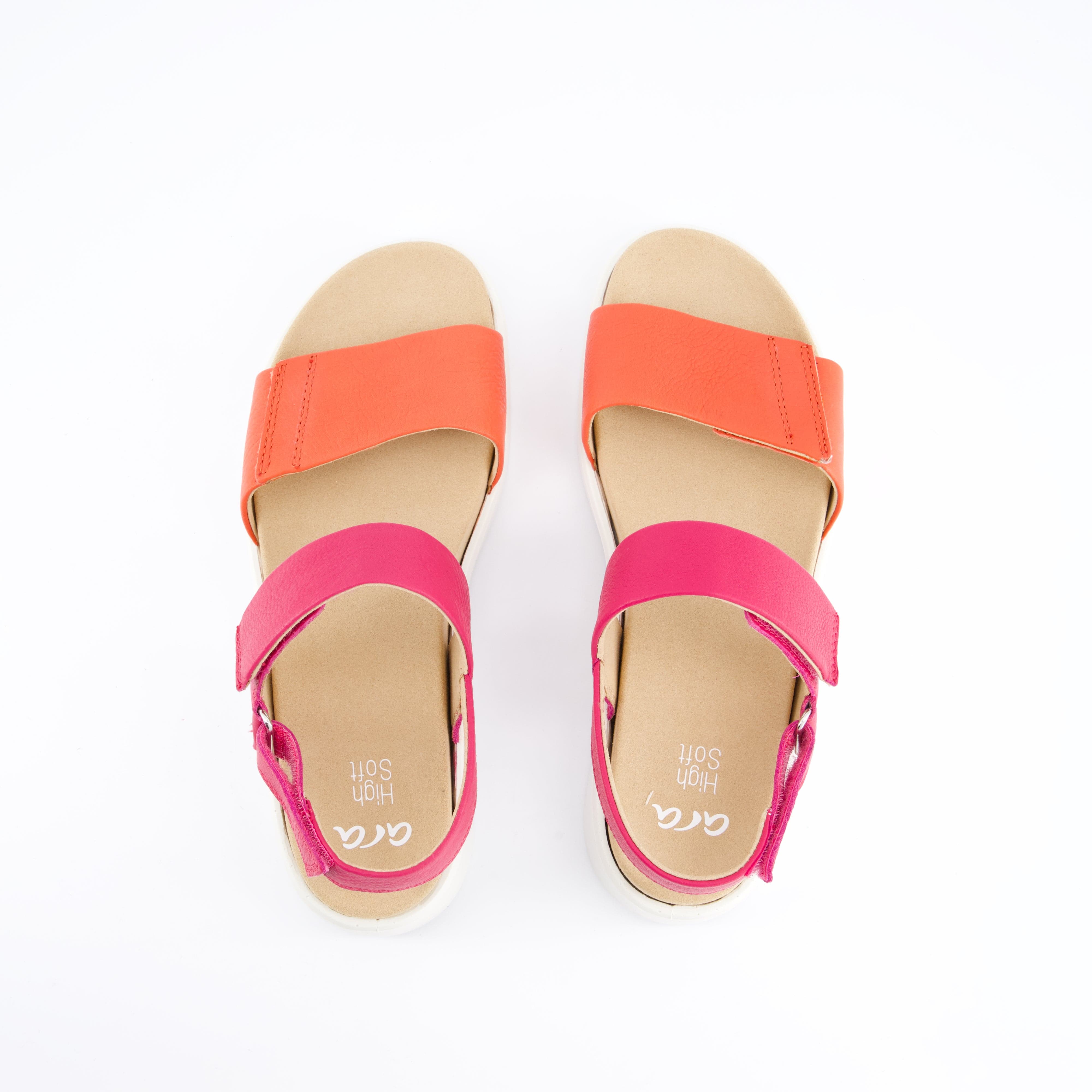 ARA Damenschuhe - Sandalen, Sandalen MADEIRA