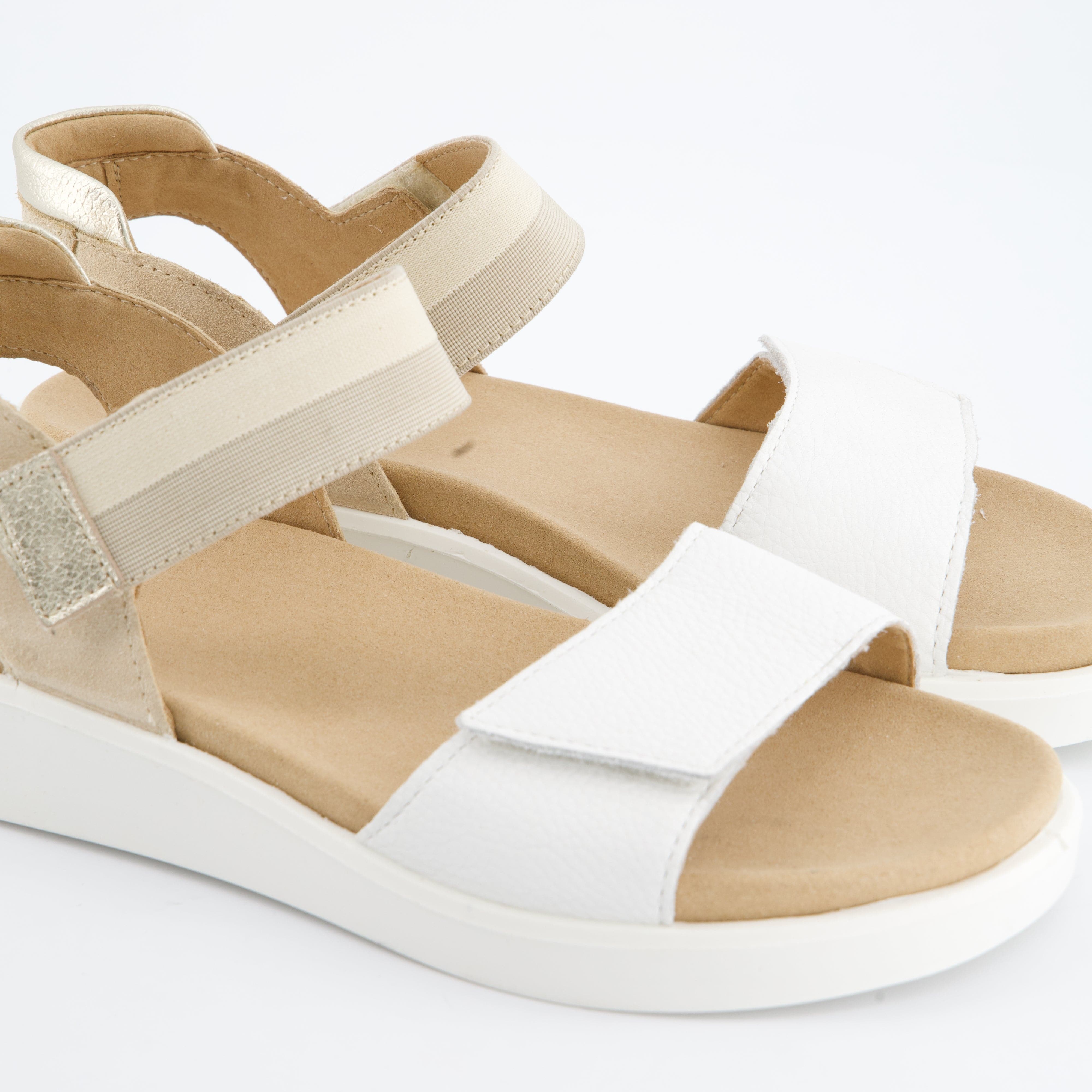 ARA Damenschuhe - Sandalen Sandalen MADEIRA