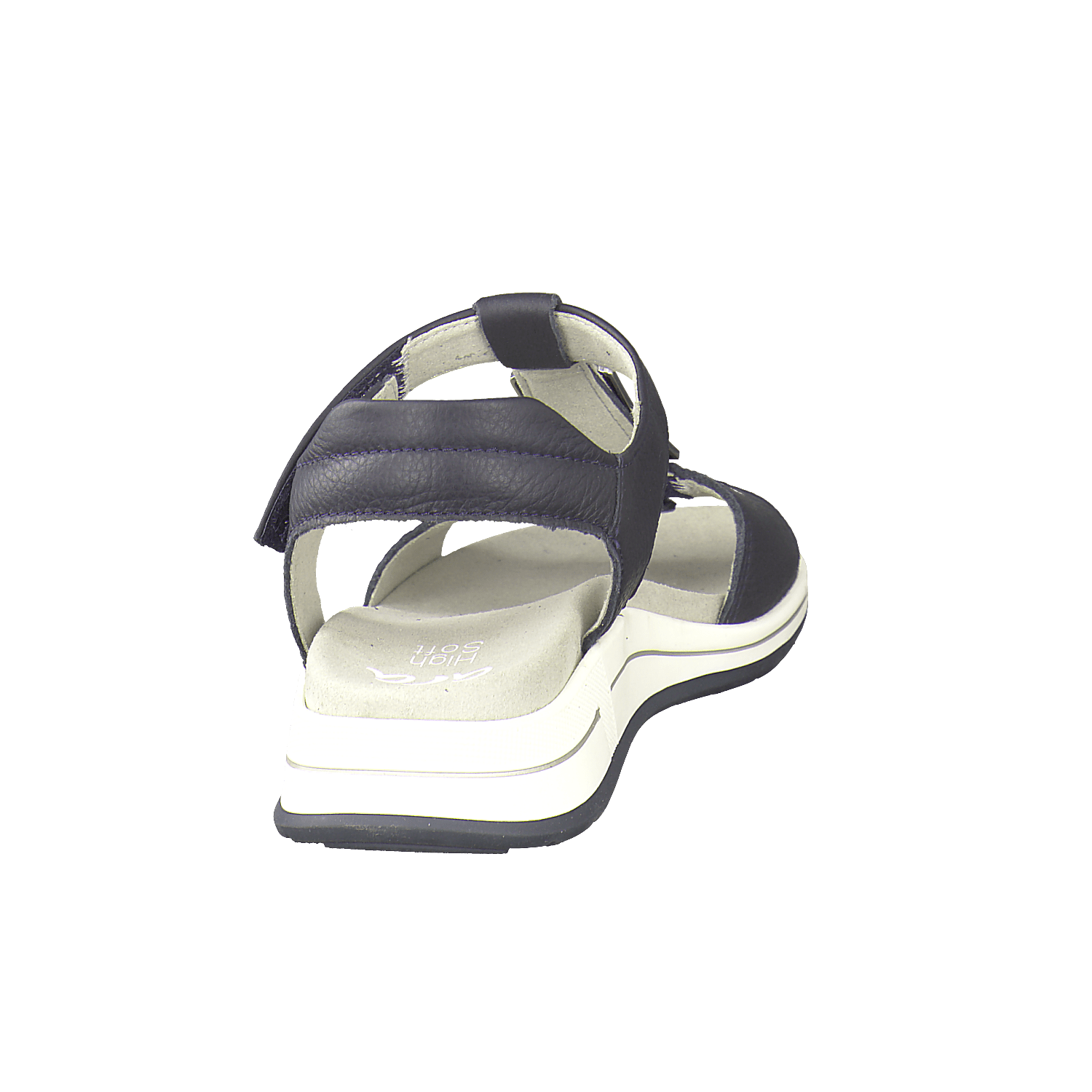 ARA Damenschuhe - Sandalen, Sandalen OSAKA-S