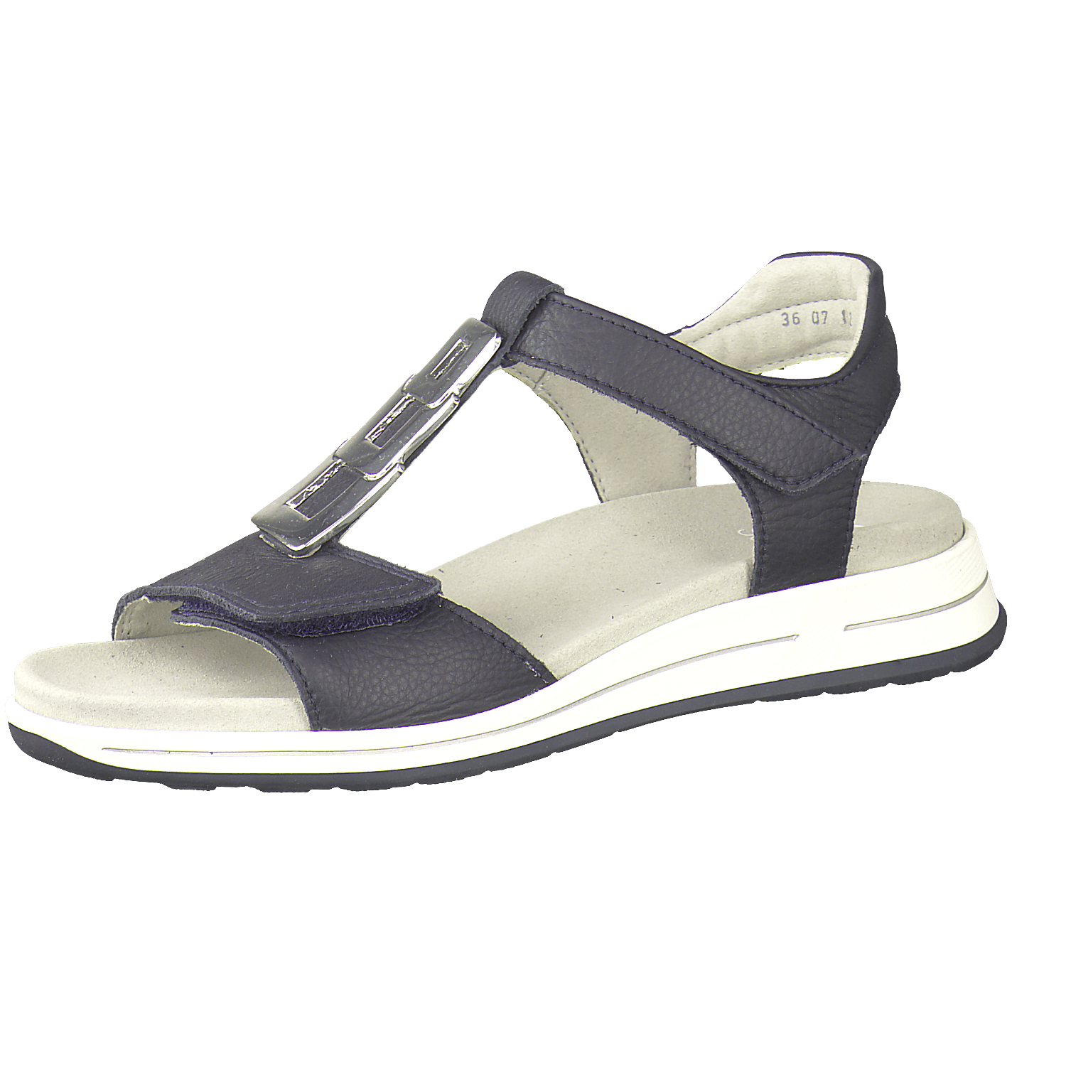 ARA Damenschuhe - Sandalen, Sandalen OSAKA-S