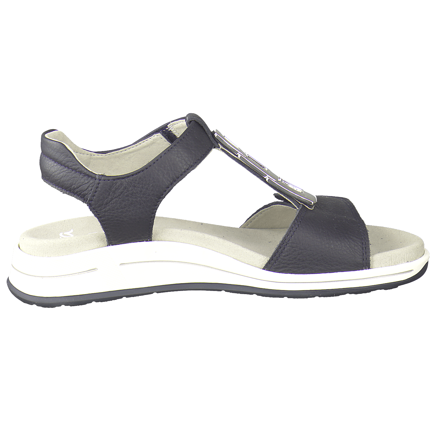 ARA Damenschuhe - Sandalen, Sandalen OSAKA-S
