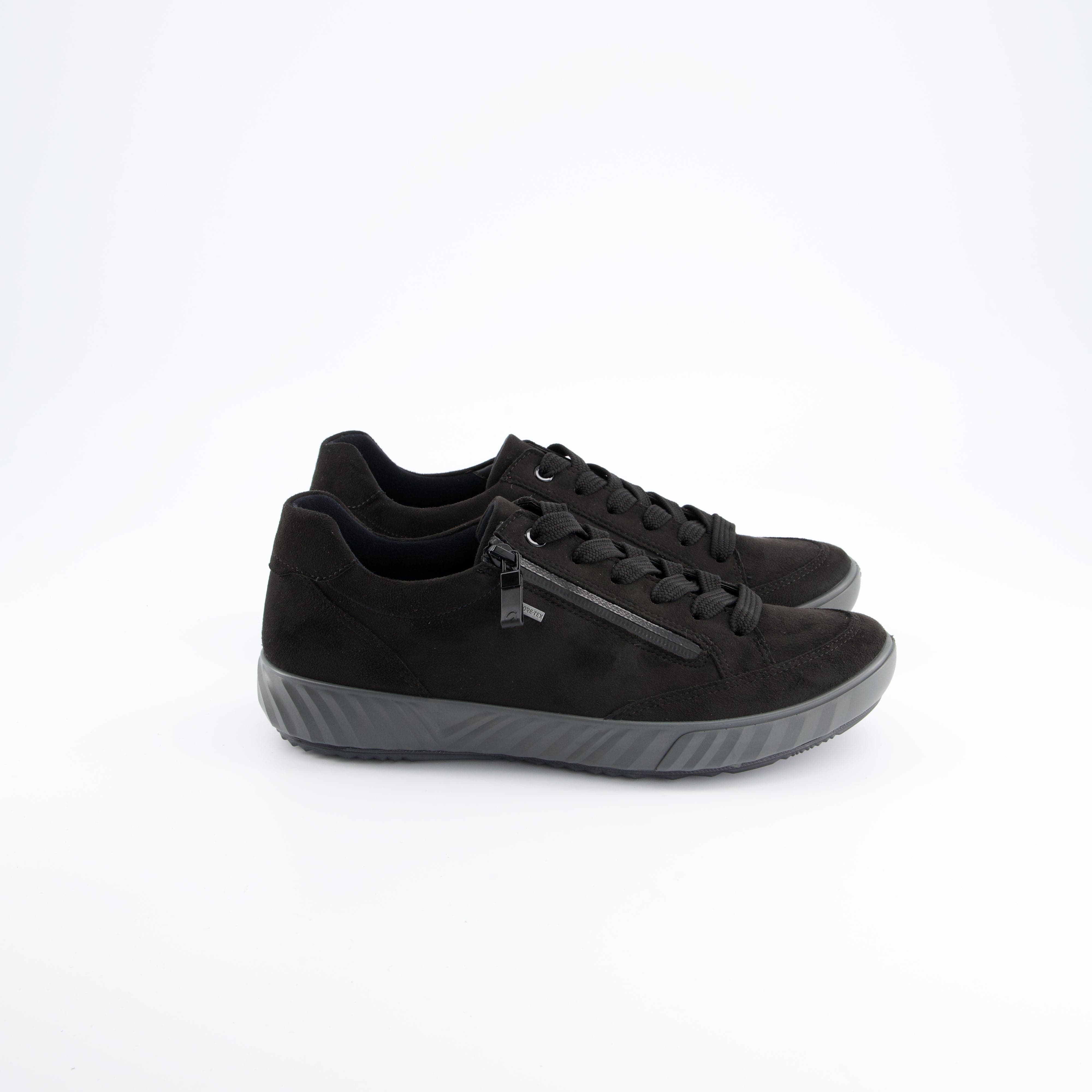 ARA Damenschuhe - Schnürschuhe, Schnürschuhe AVIO