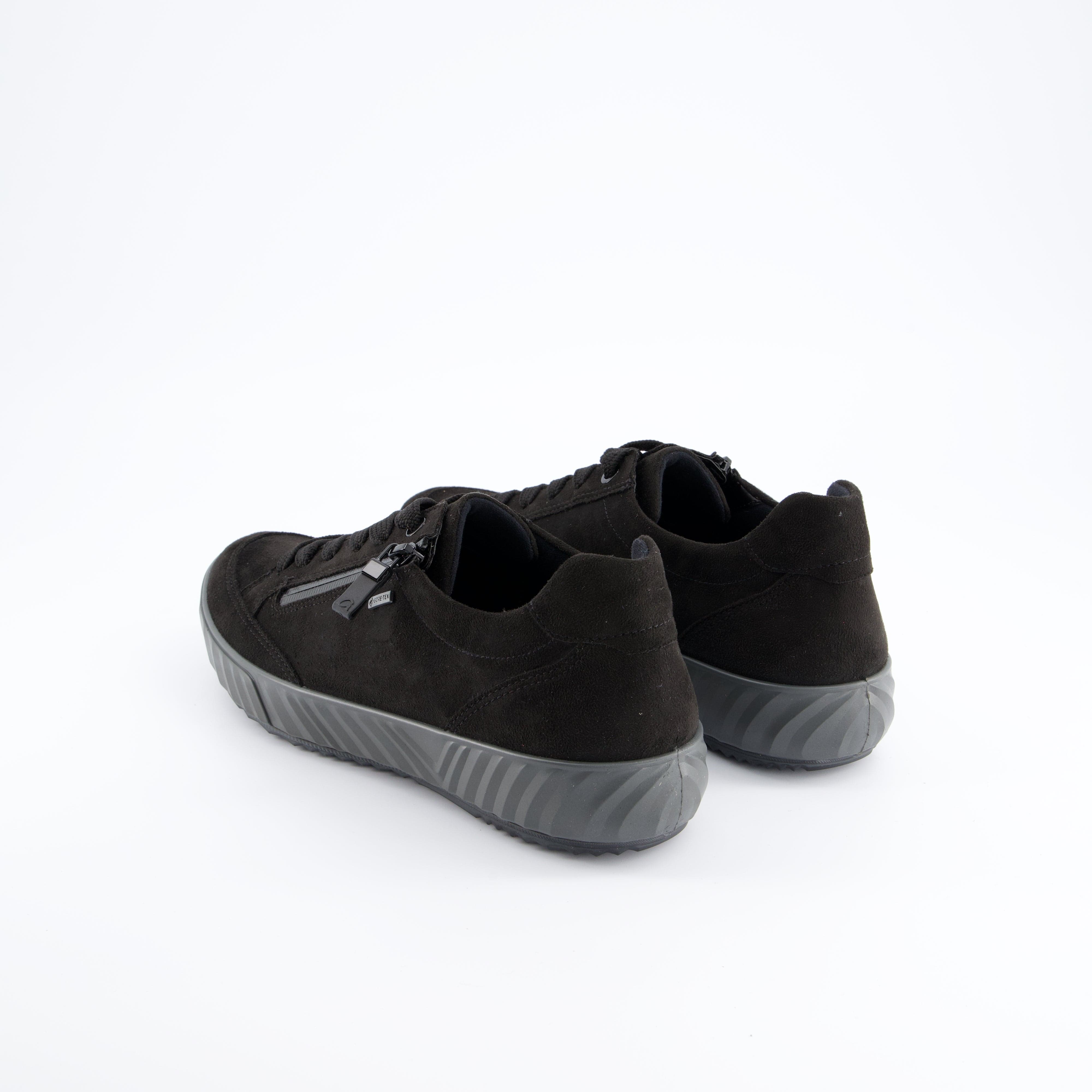 ARA Damenschuhe - Schnürschuhe, Schnürschuhe AVIO