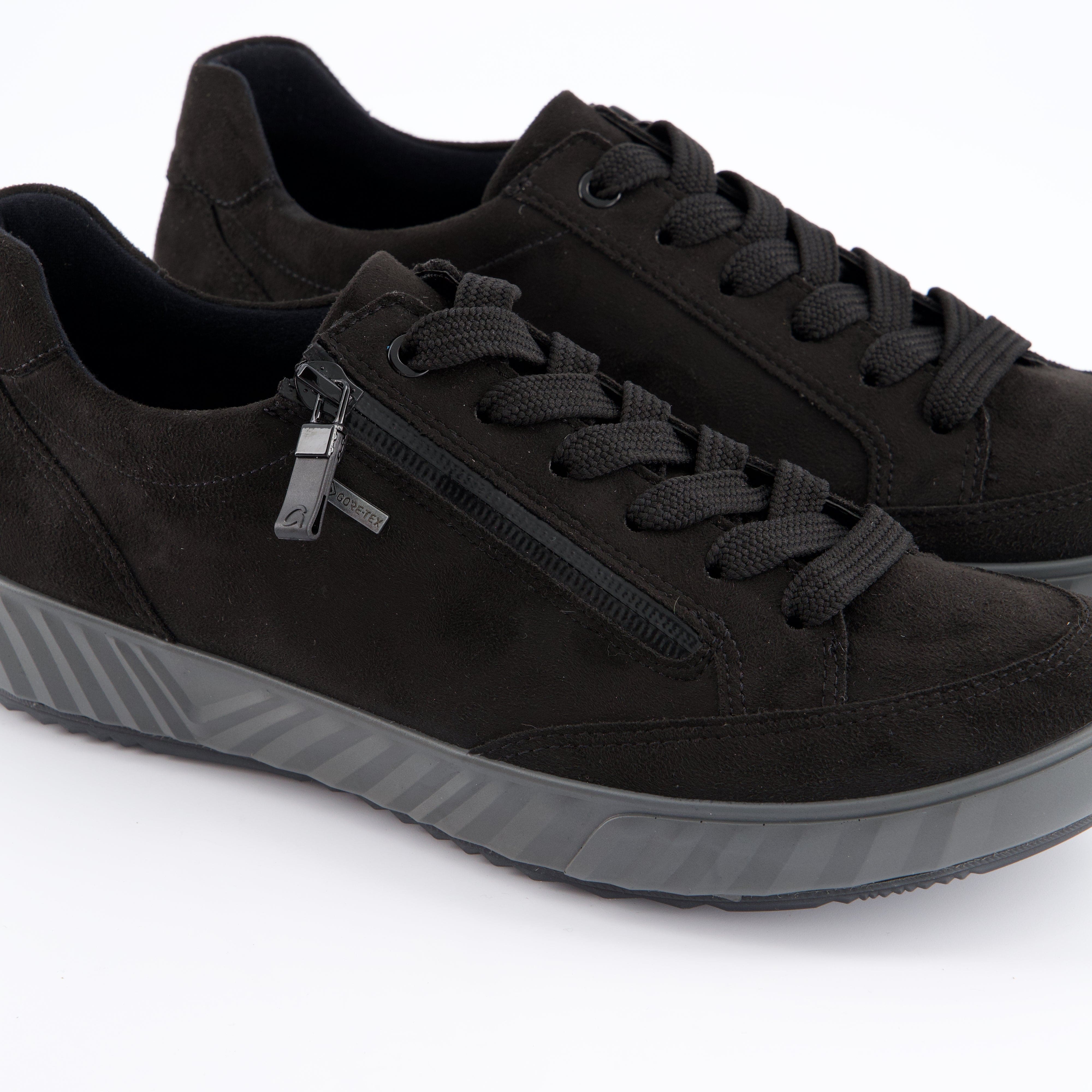 ARA Damenschuhe - Schnürschuhe, Schnürschuhe AVIO
