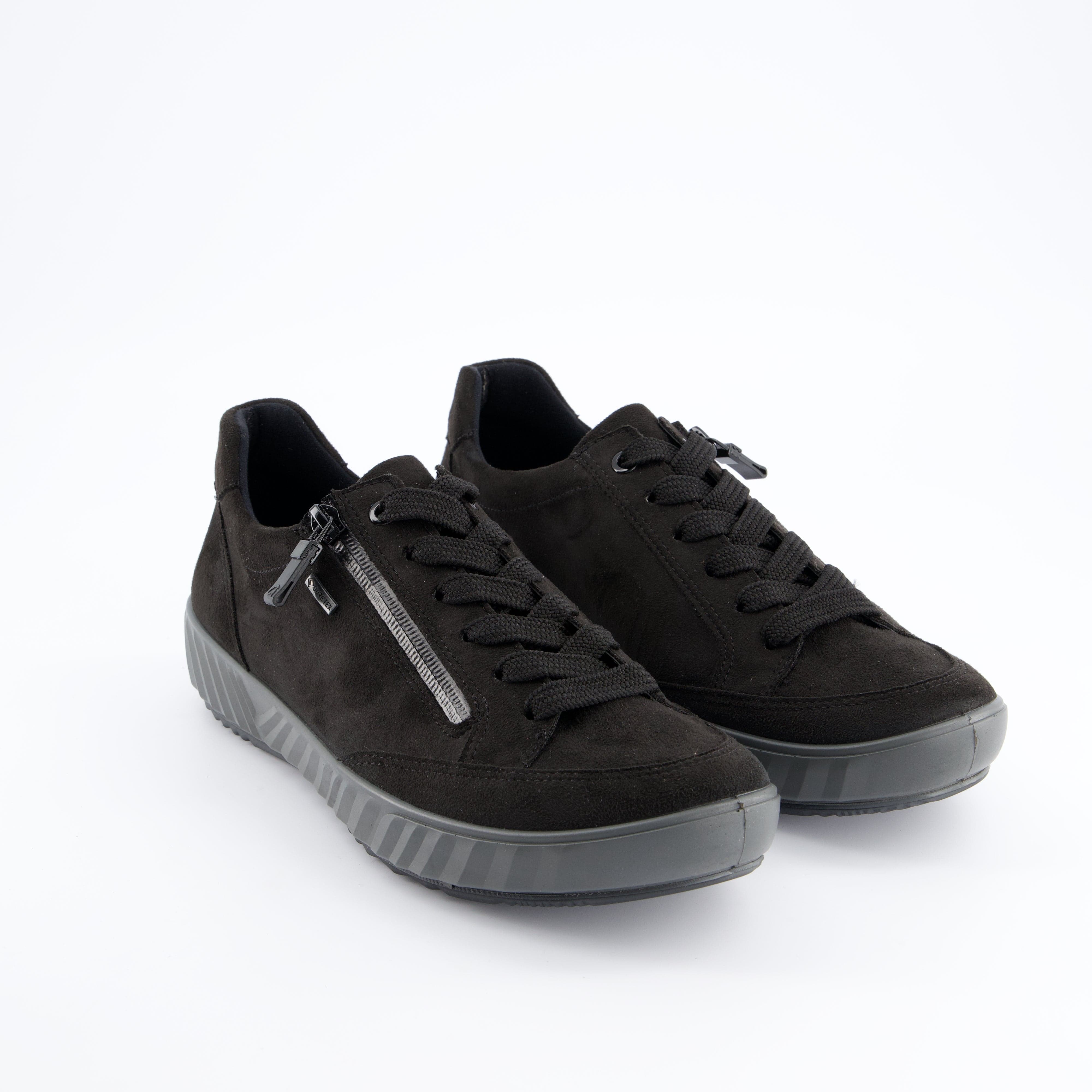 ARA Damenschuhe - Schnürschuhe, Schnürschuhe AVIO