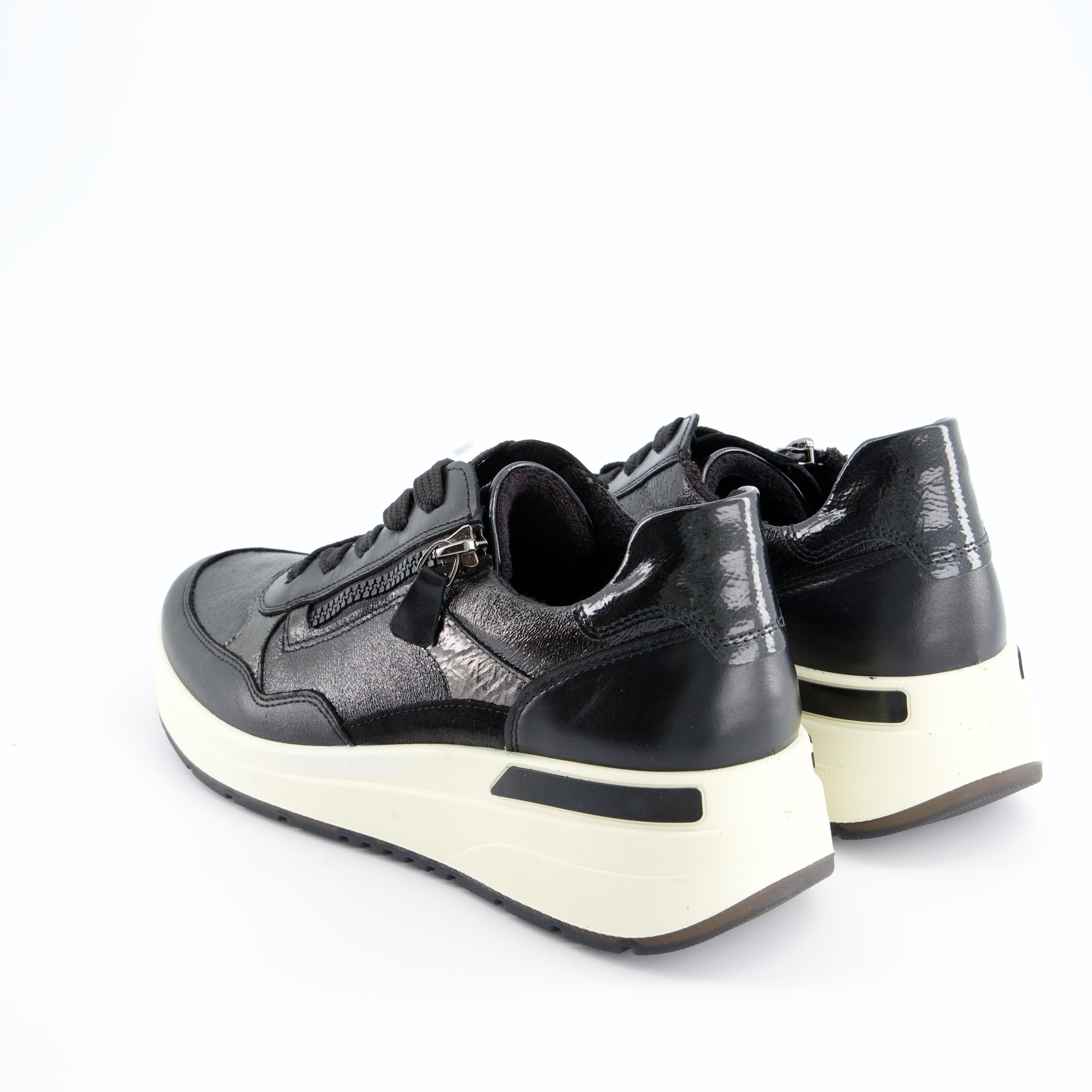 ARA Damenschuhe - Schnürschuhe Schnürschuhe GARDA