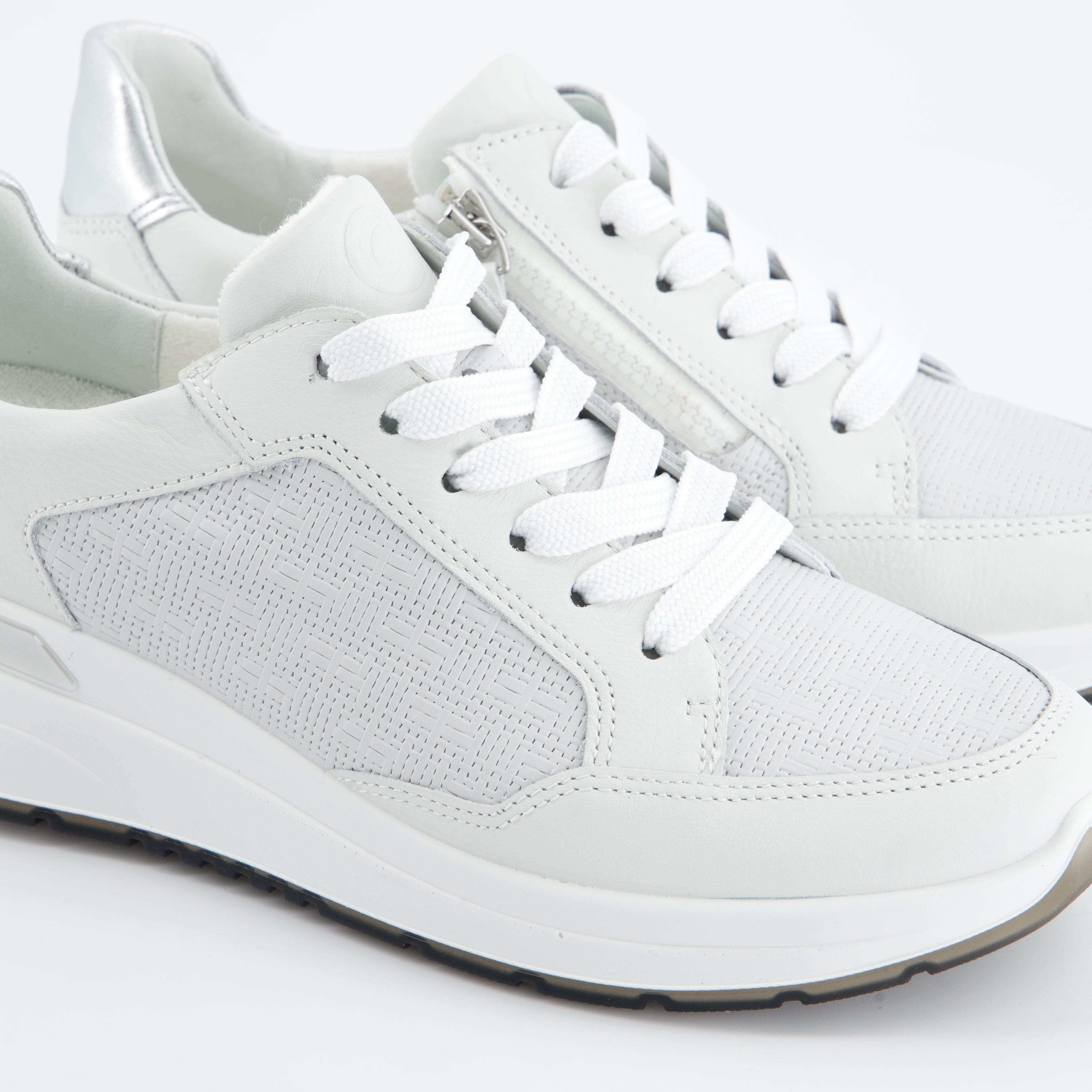 ARA Damenschuhe - Schnürschuhe Schnürschuhe GARDA