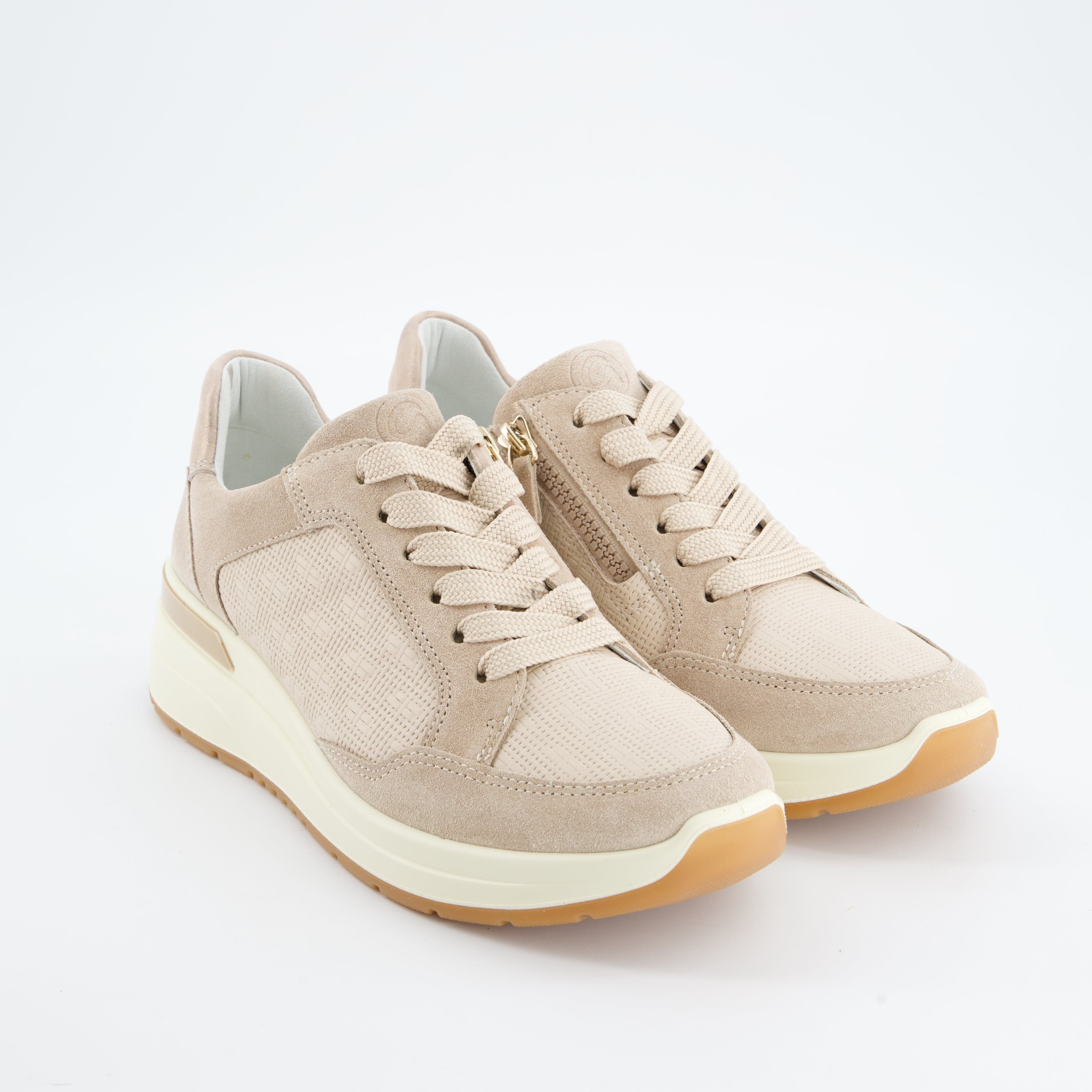 ARA Damenschuhe - Schnürschuhe Schnürschuhe GARDA