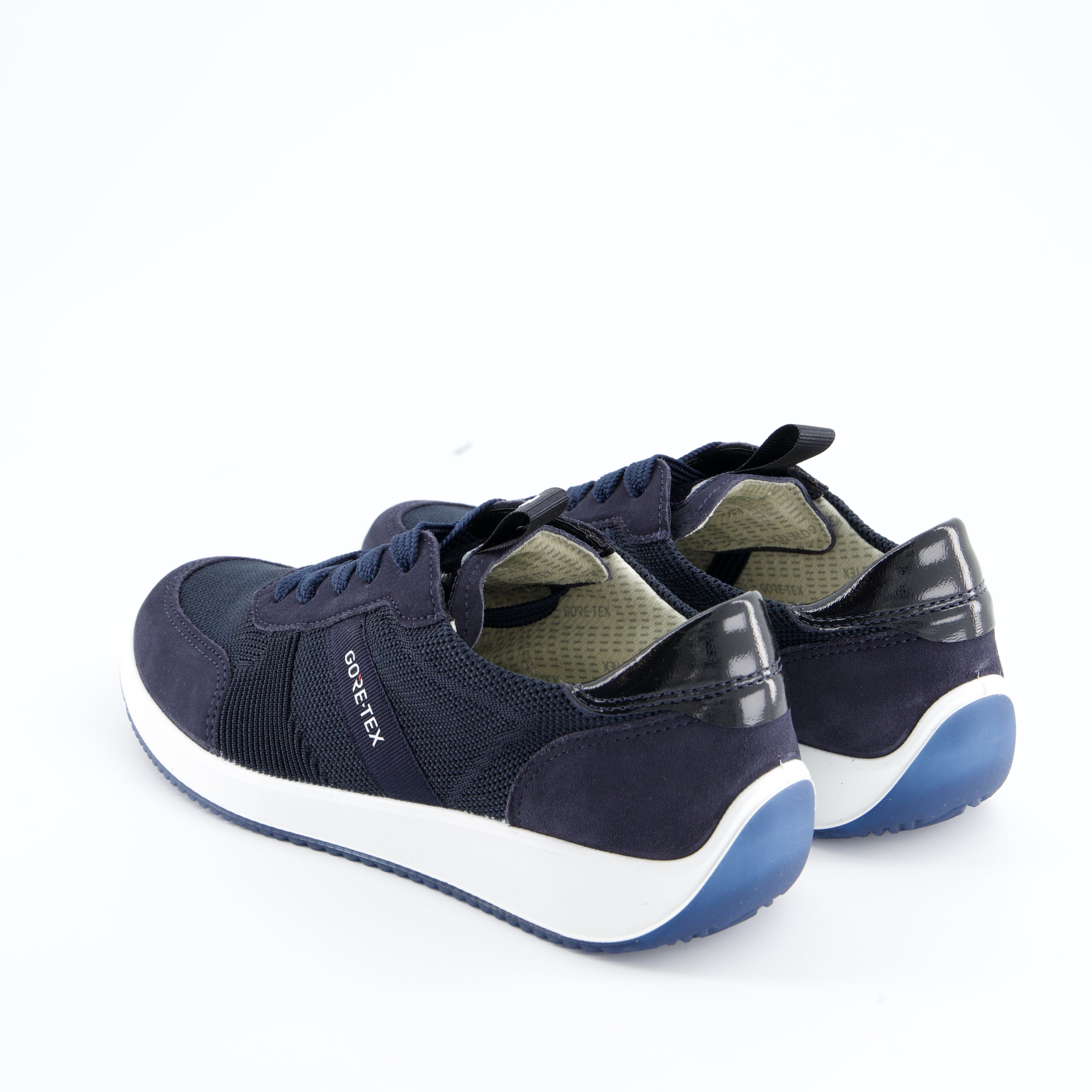 ARA Damenschuhe - Schnürschuhe Schnürschuhe LISSABON