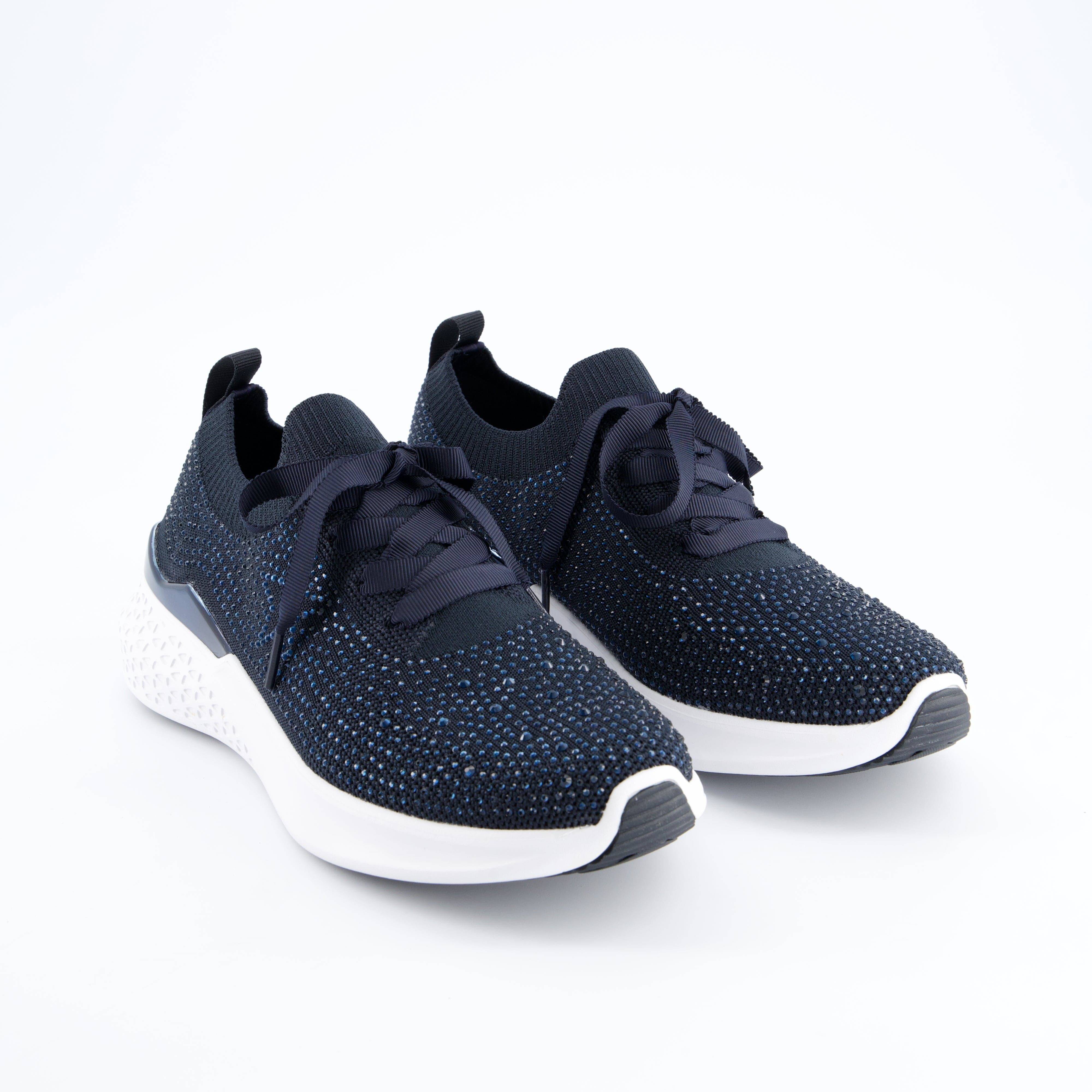 ARA Damenschuhe - Schnürschuhe, Schnürschuhe MAYA