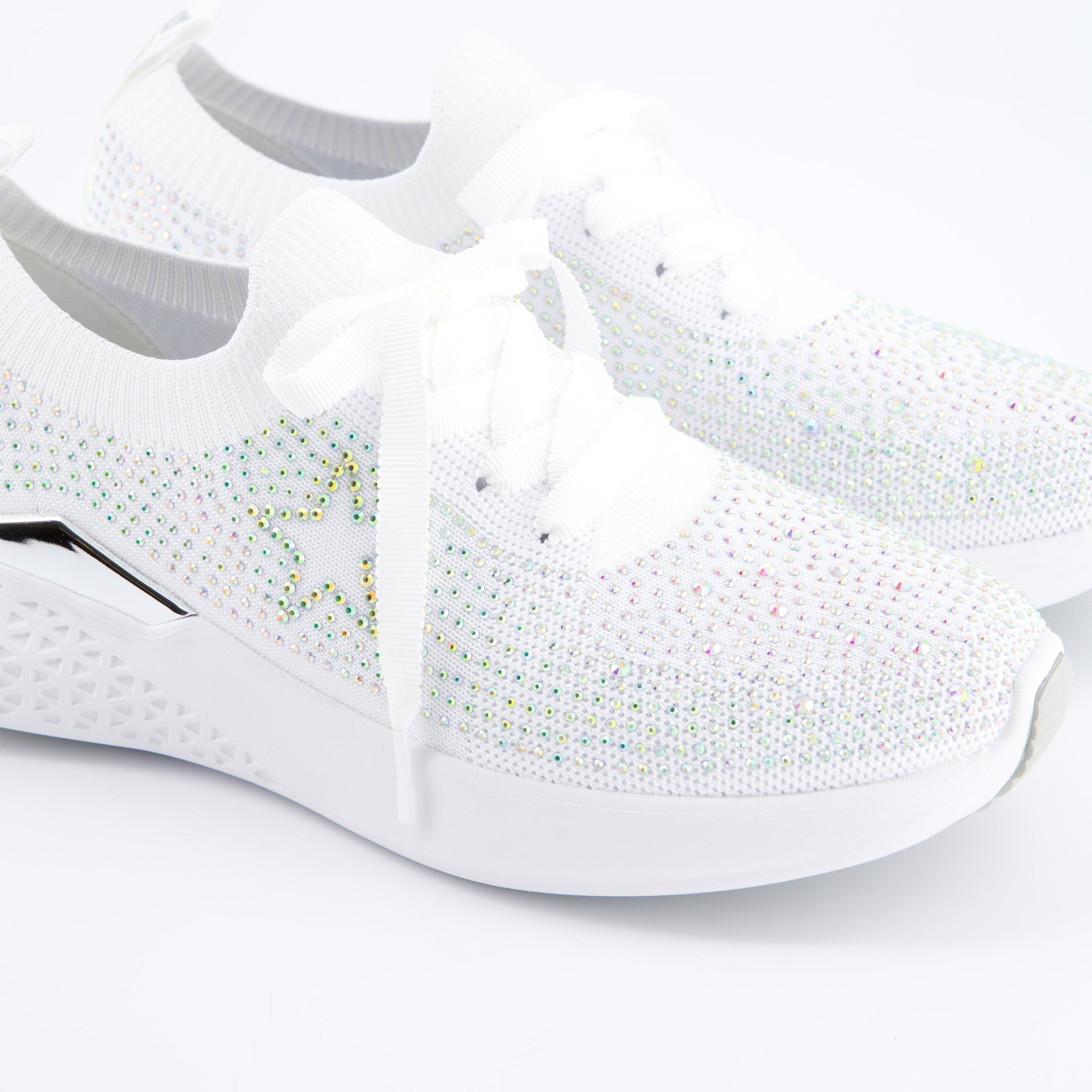ARA Damenschuhe - Schnürschuhe, Schnürschuhe MAYA