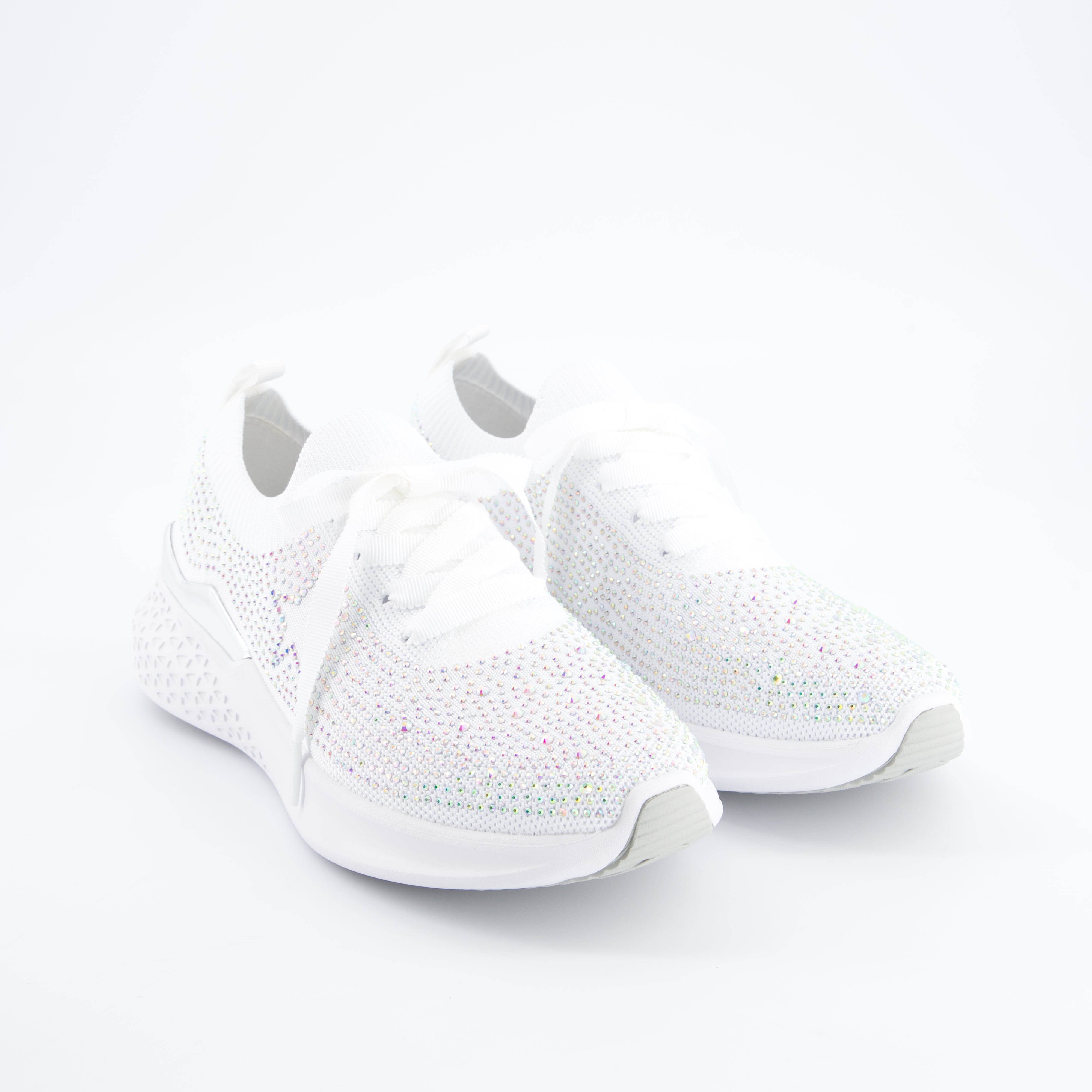 ARA Damenschuhe - Schnürschuhe, Schnürschuhe MAYA