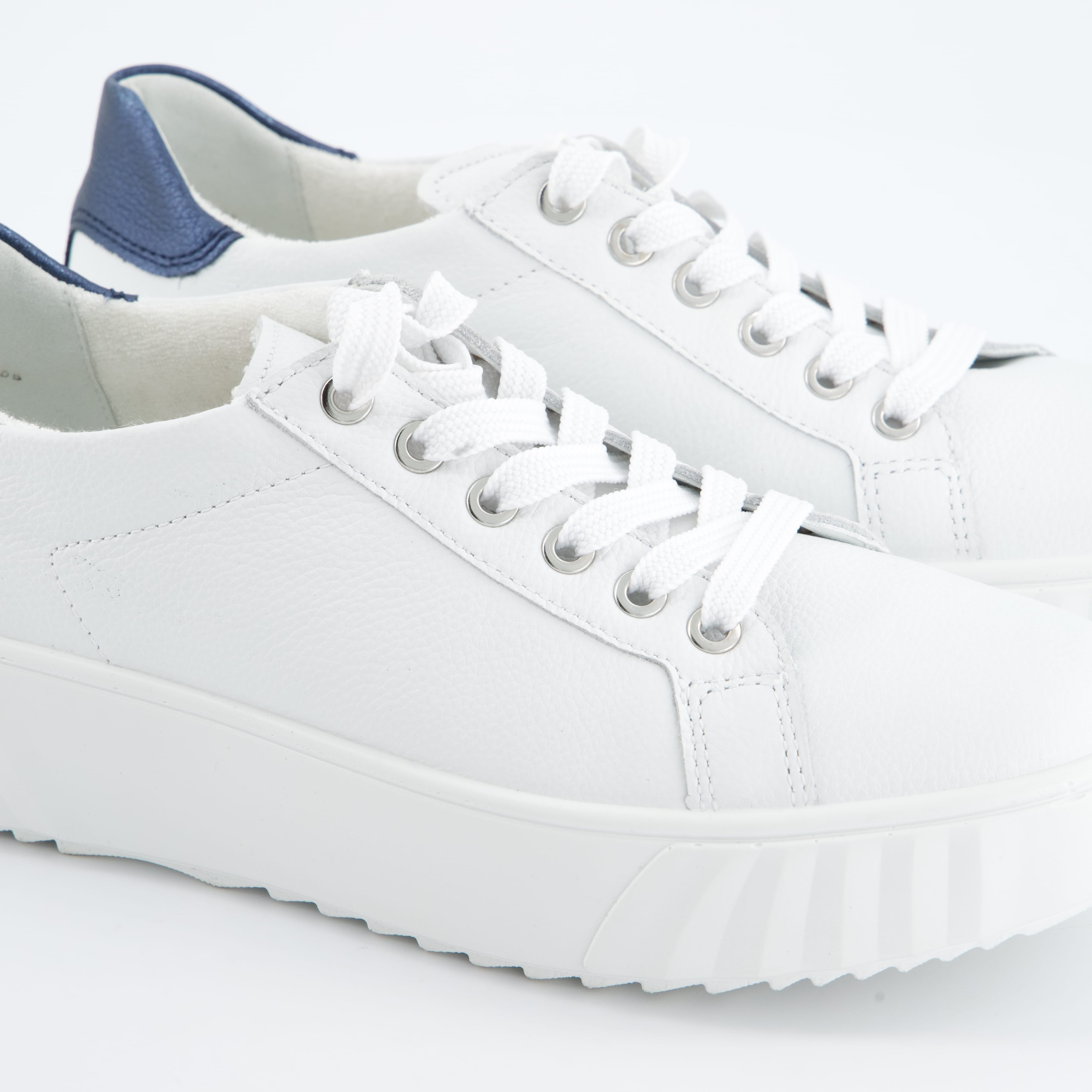 ARA Damenschuhe - Schnürschuhe Schnürschuhe MONACO