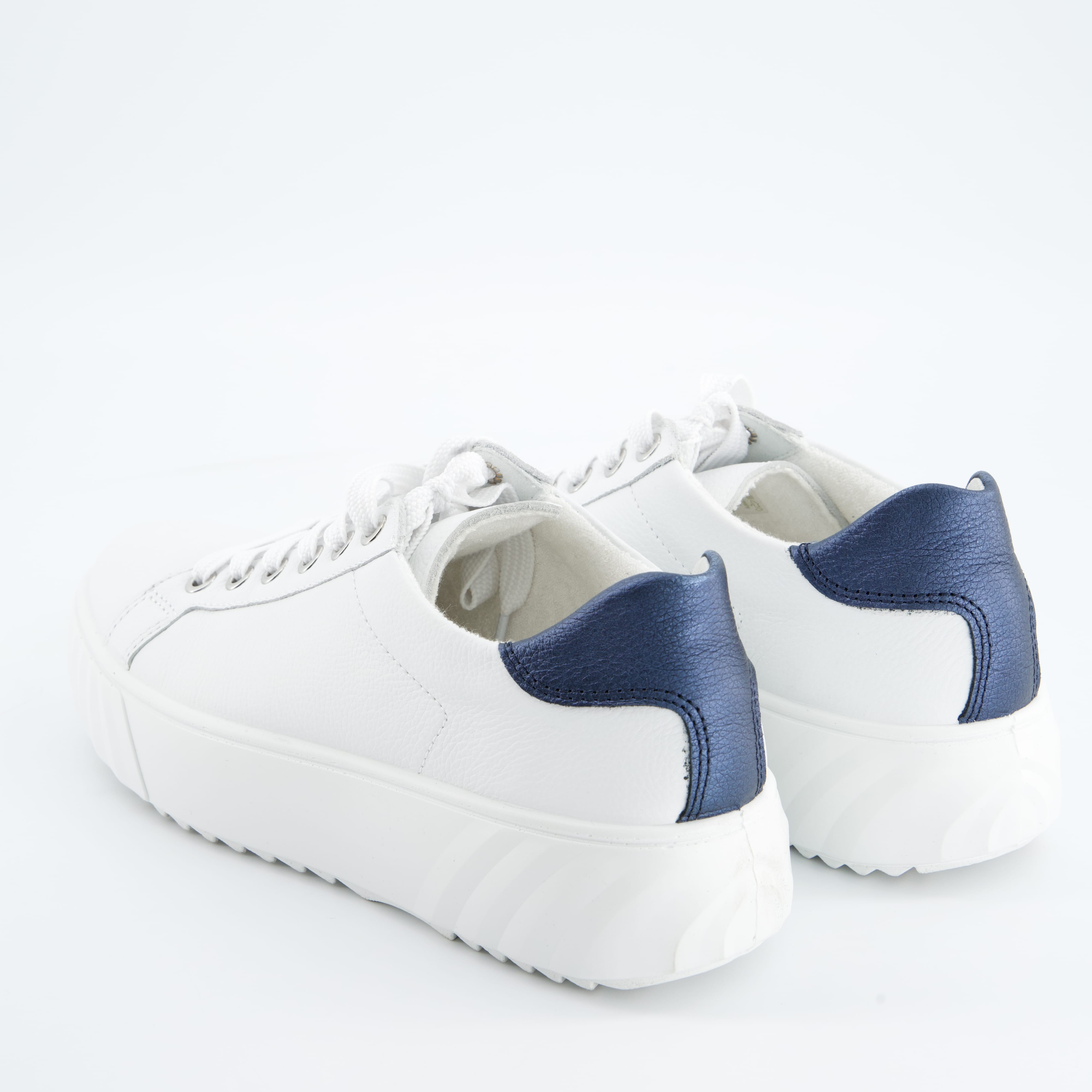ARA Damenschuhe - Schnürschuhe Schnürschuhe MONACO