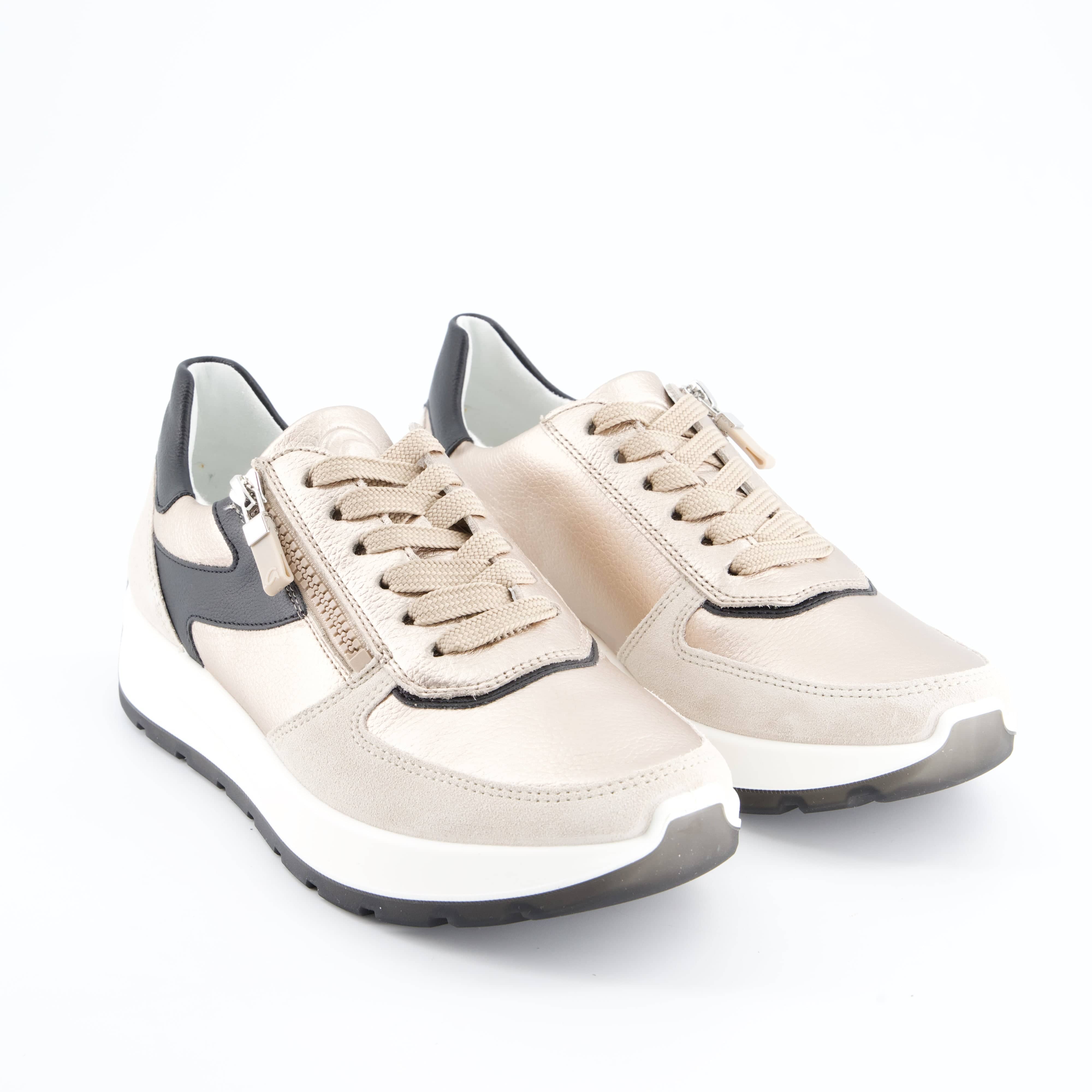 ARA Damenschuhe - Schnürschuhe Schnürschuhe NEW YORK