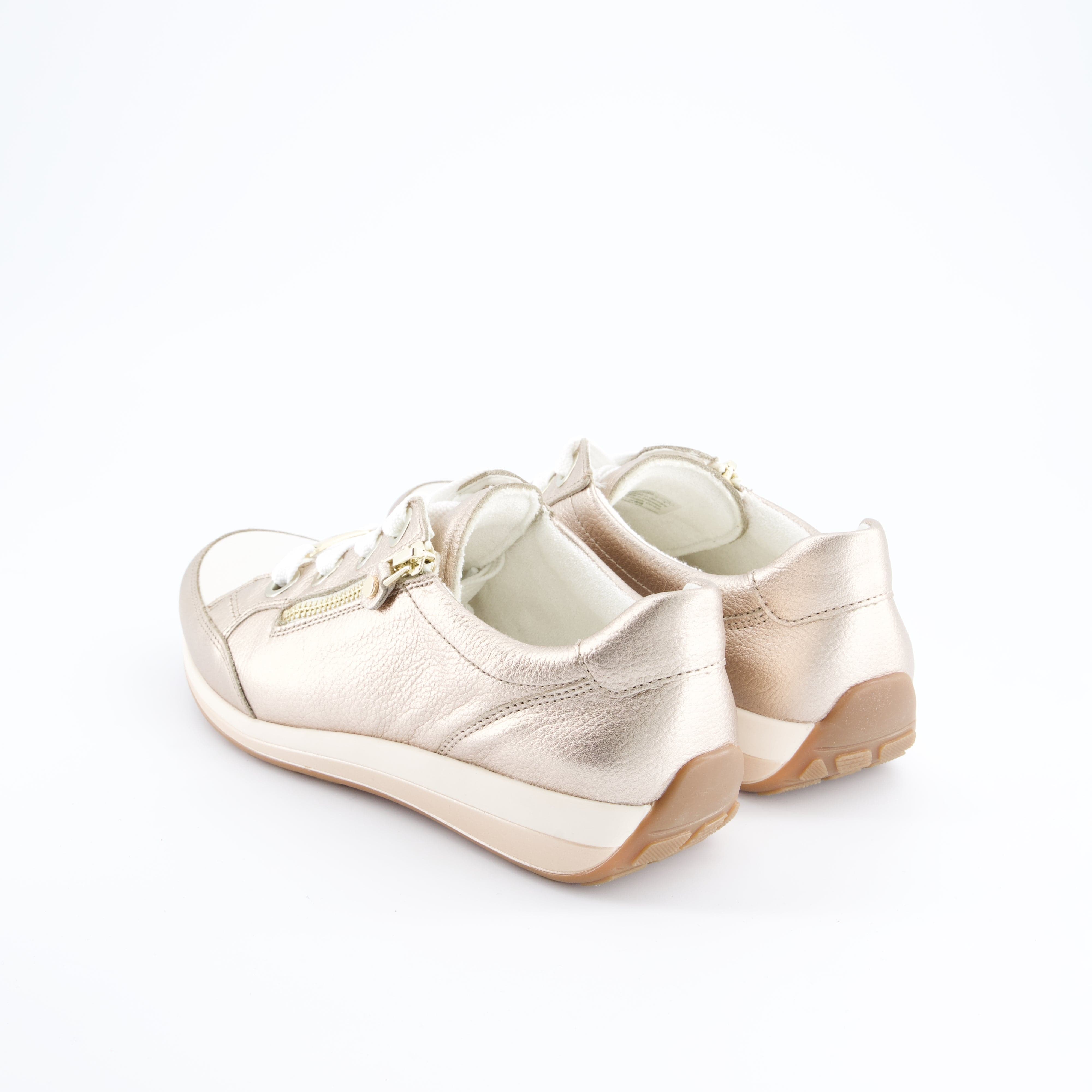 ARA Damenschuhe - Schnürschuhe, Schnürschuhe OSAKA