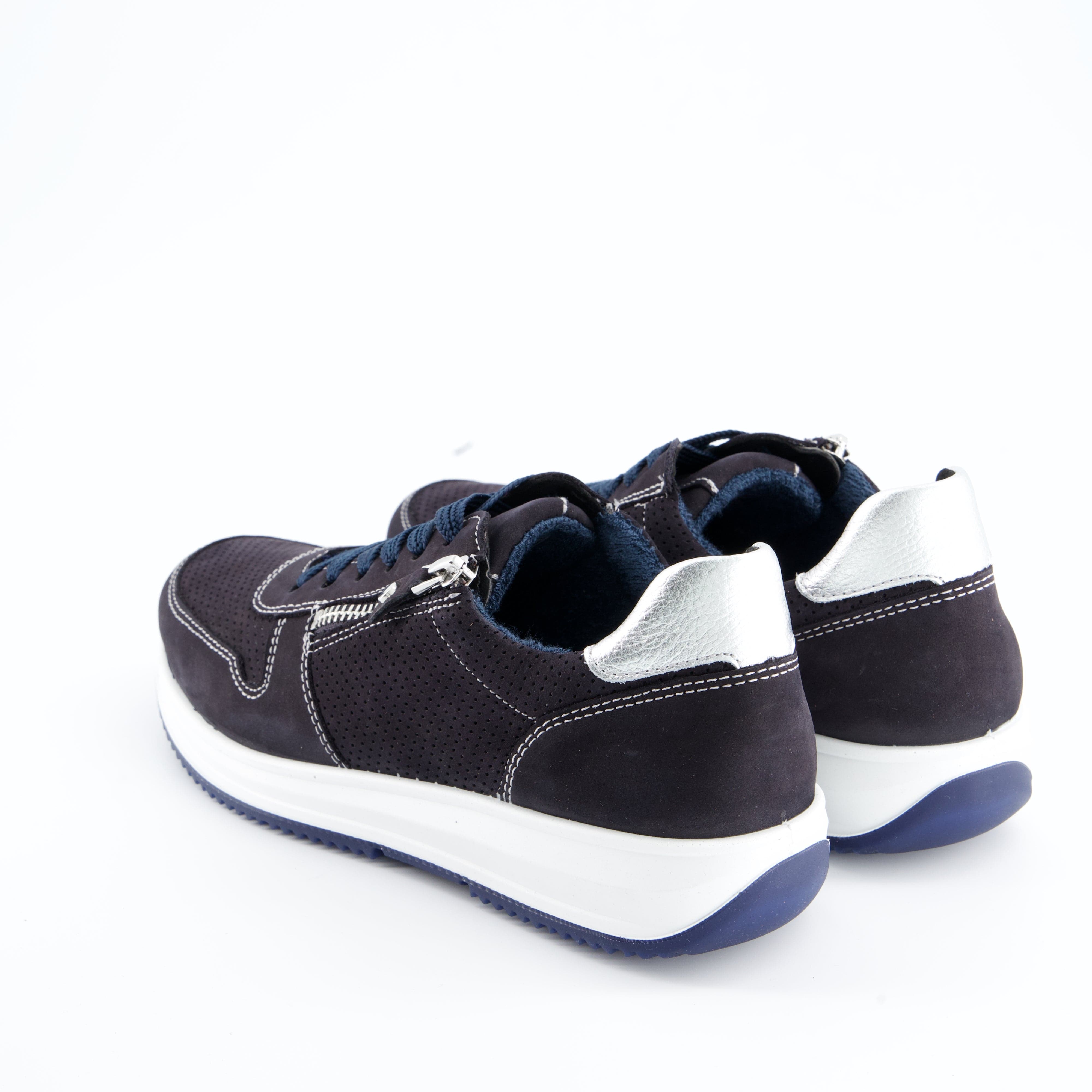 ARA Damenschuhe - Schnürschuhe Schnürschuhe OSAKA
