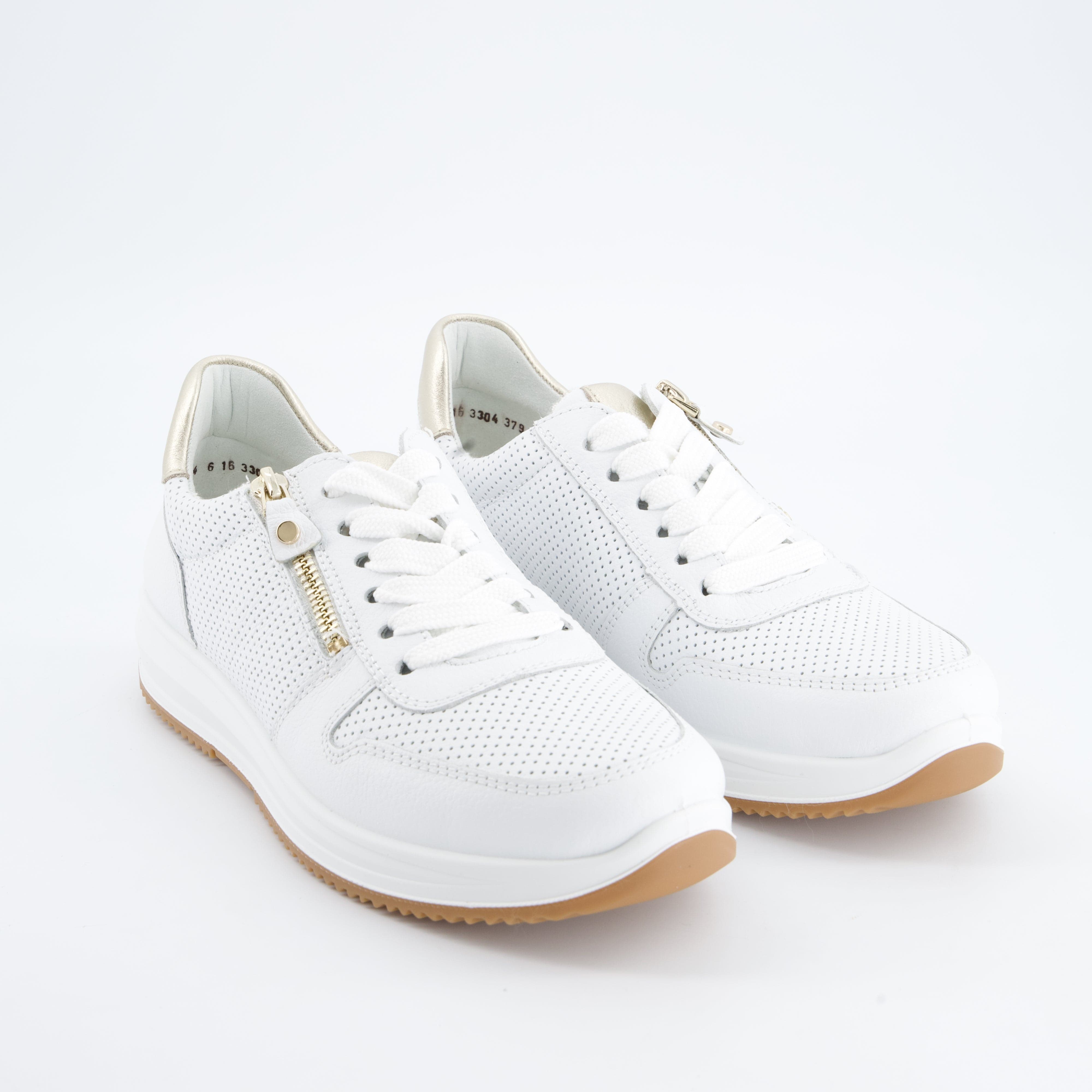 ARA Damenschuhe - Schnürschuhe Schnürschuhe OSAKA