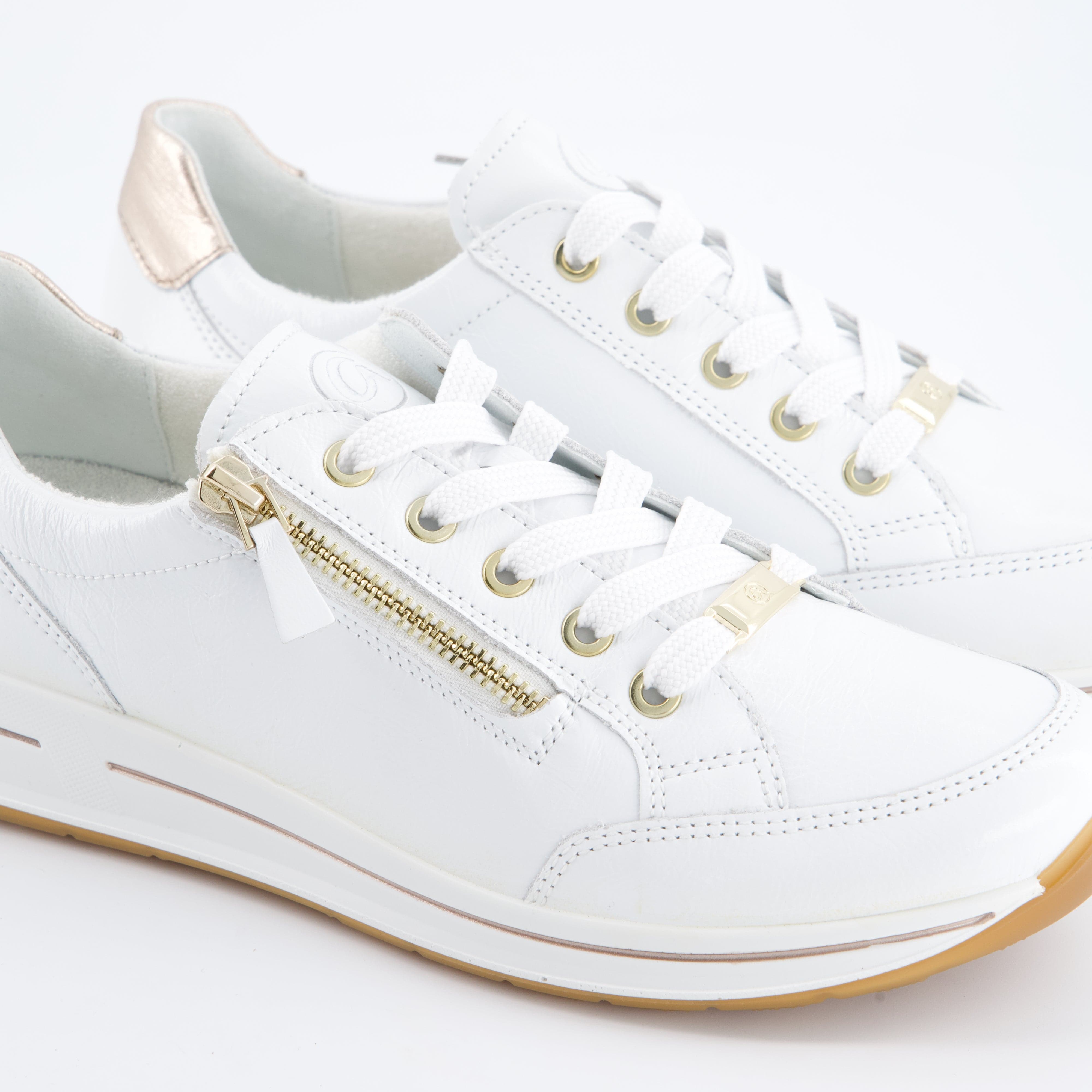 ARA Damenschuhe - Schnürschuhe Schnürschuhe OSAKA