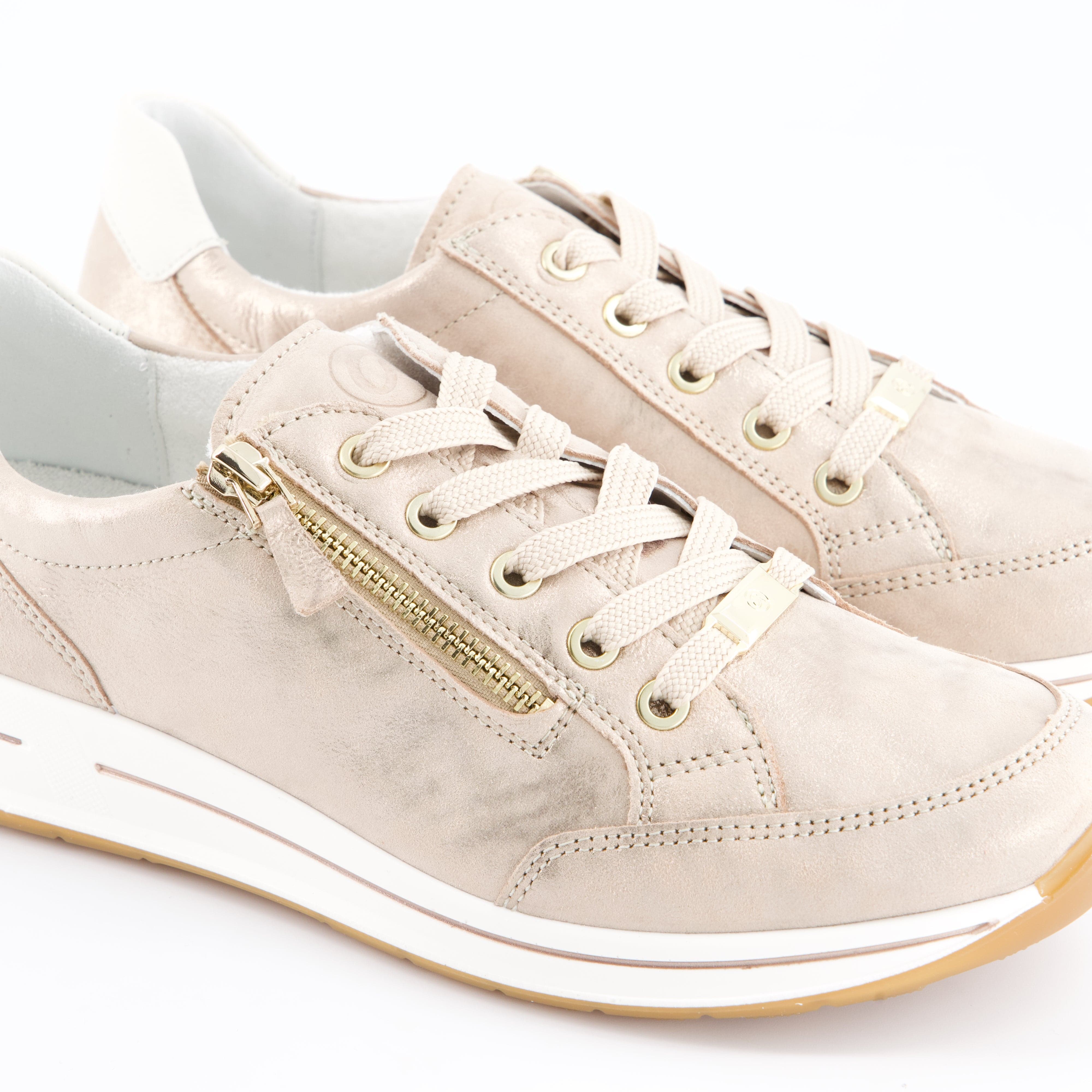 ARA Damenschuhe - Schnürschuhe Schnürschuhe OSAKA